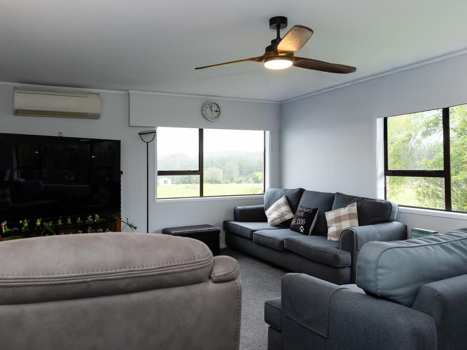 503 Puhipuhi Road, Whakapara