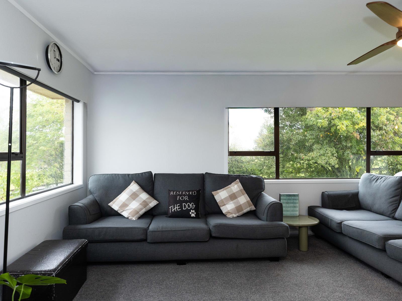 503 Puhipuhi Road, Whakapara