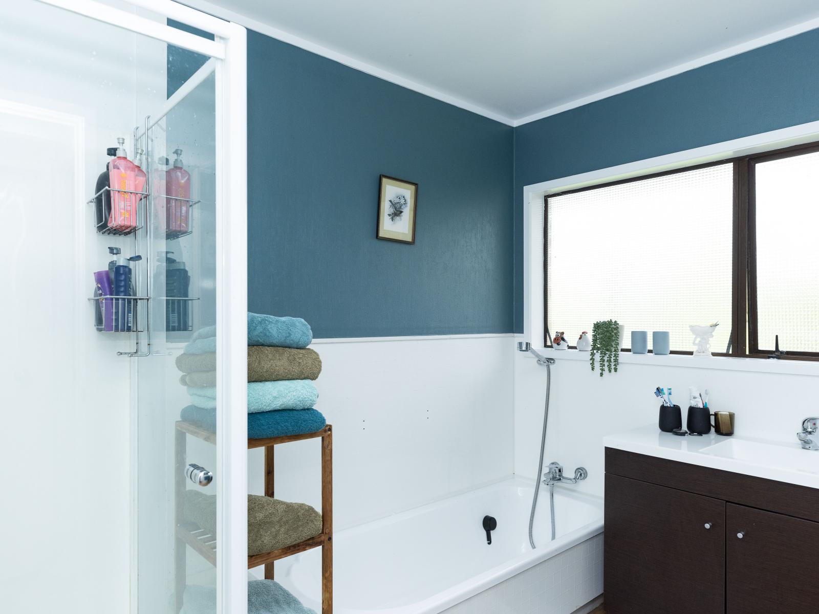 503 Puhipuhi Road, Whakapara