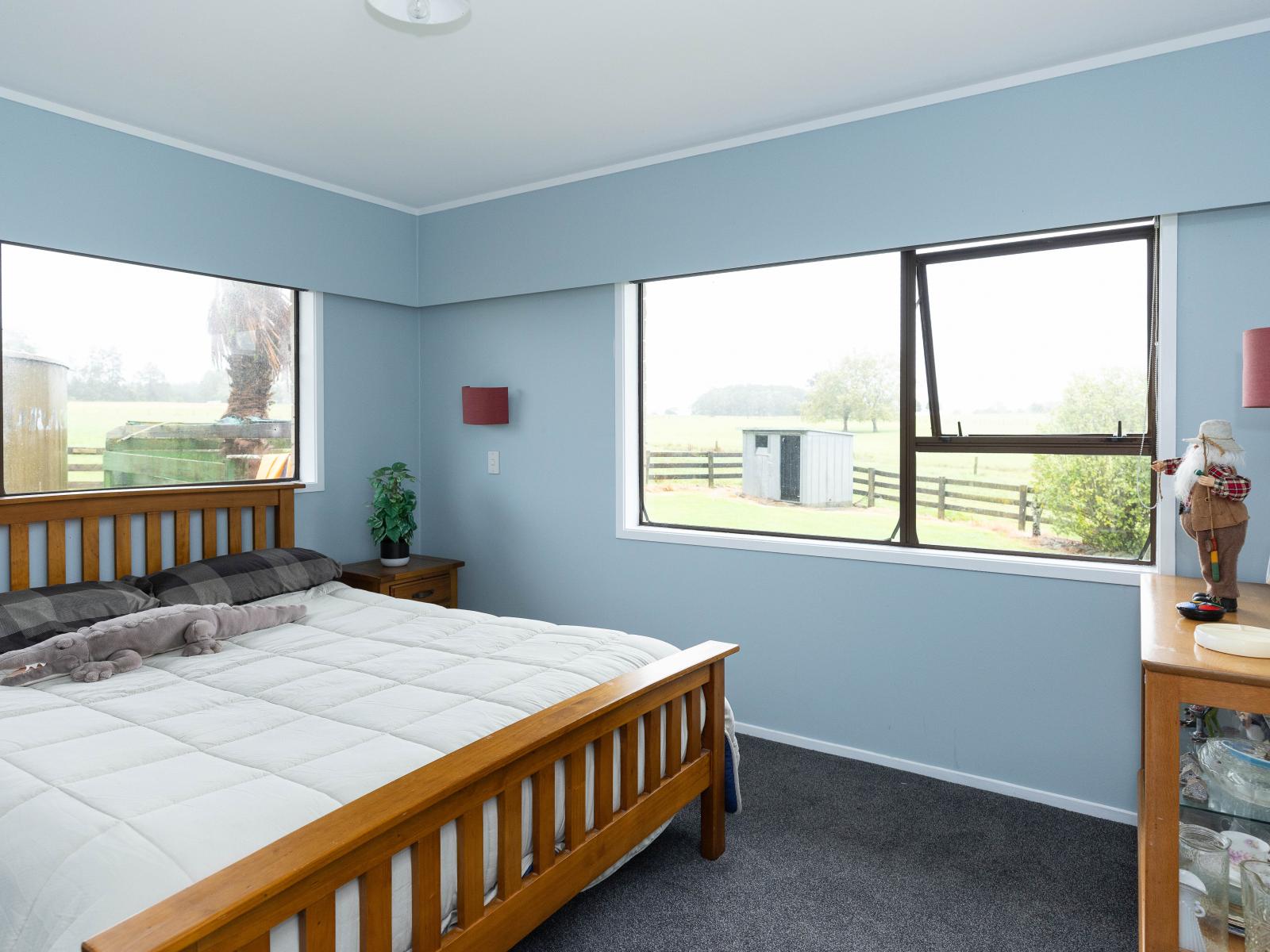 503 Puhipuhi Road, Whakapara