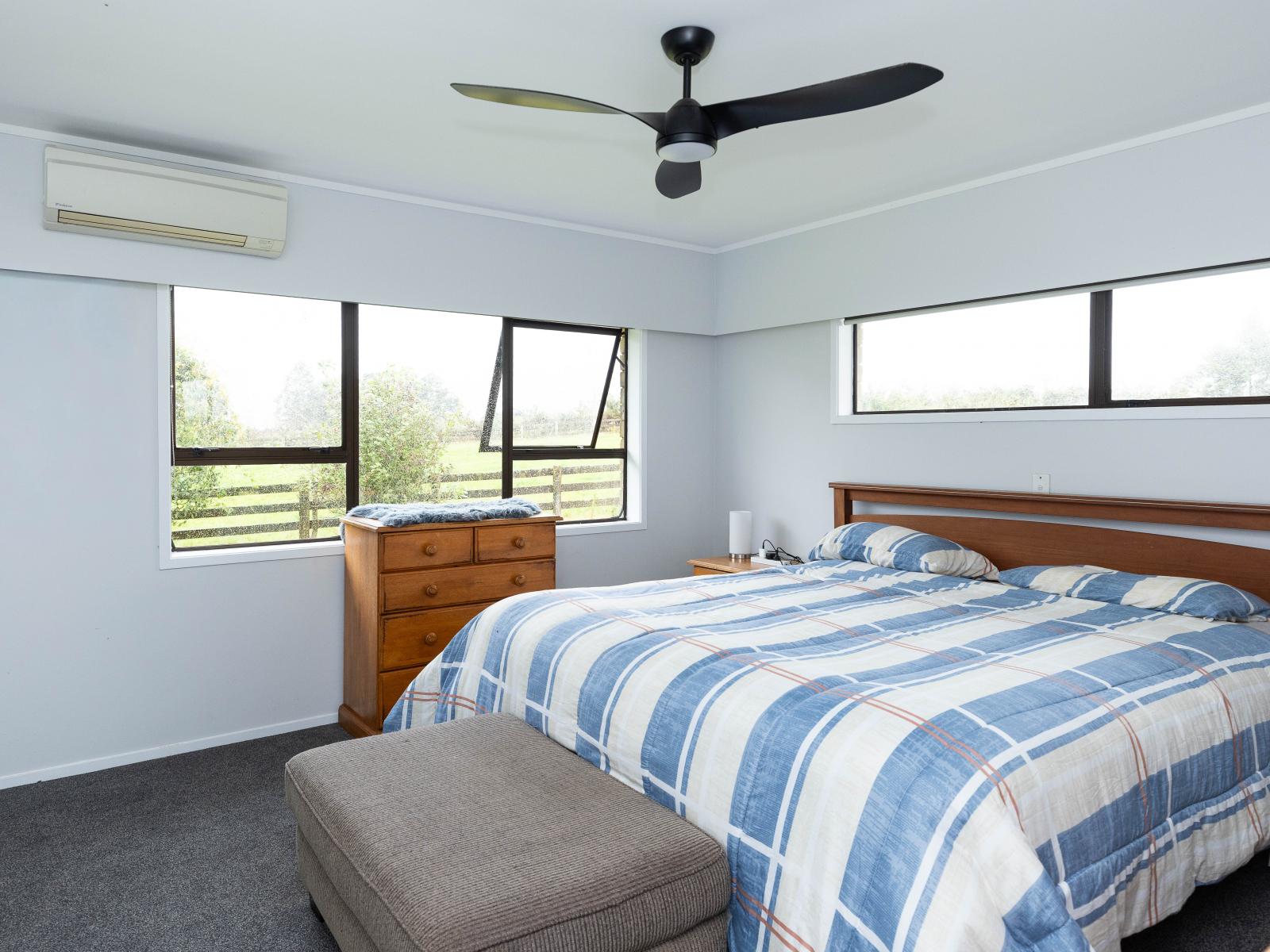 503 Puhipuhi Road, Whakapara