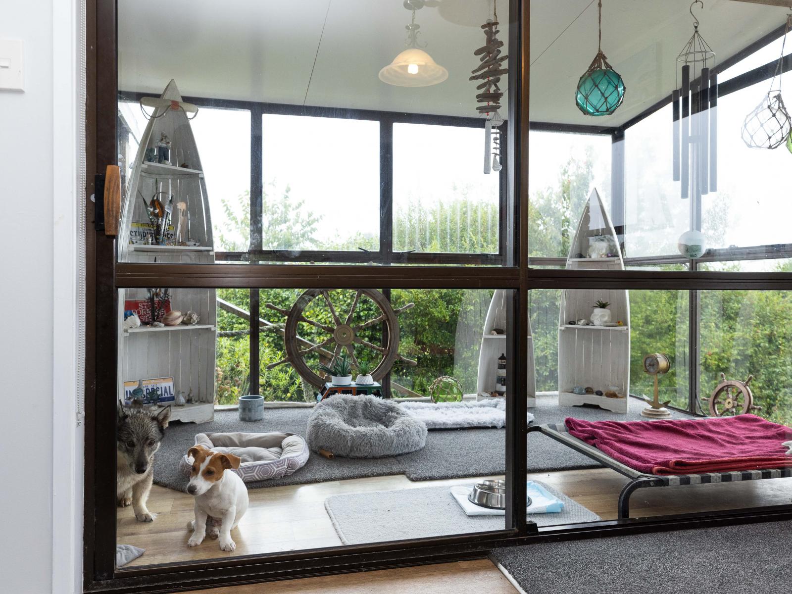 503 Puhipuhi Road, Whakapara