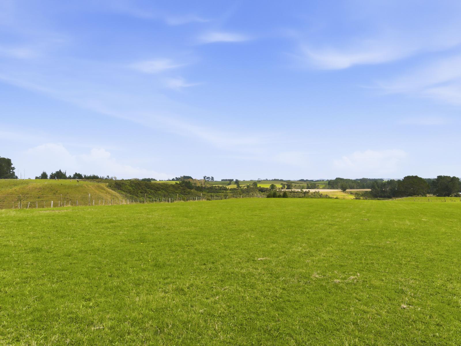 100 Heights Road , Shannon