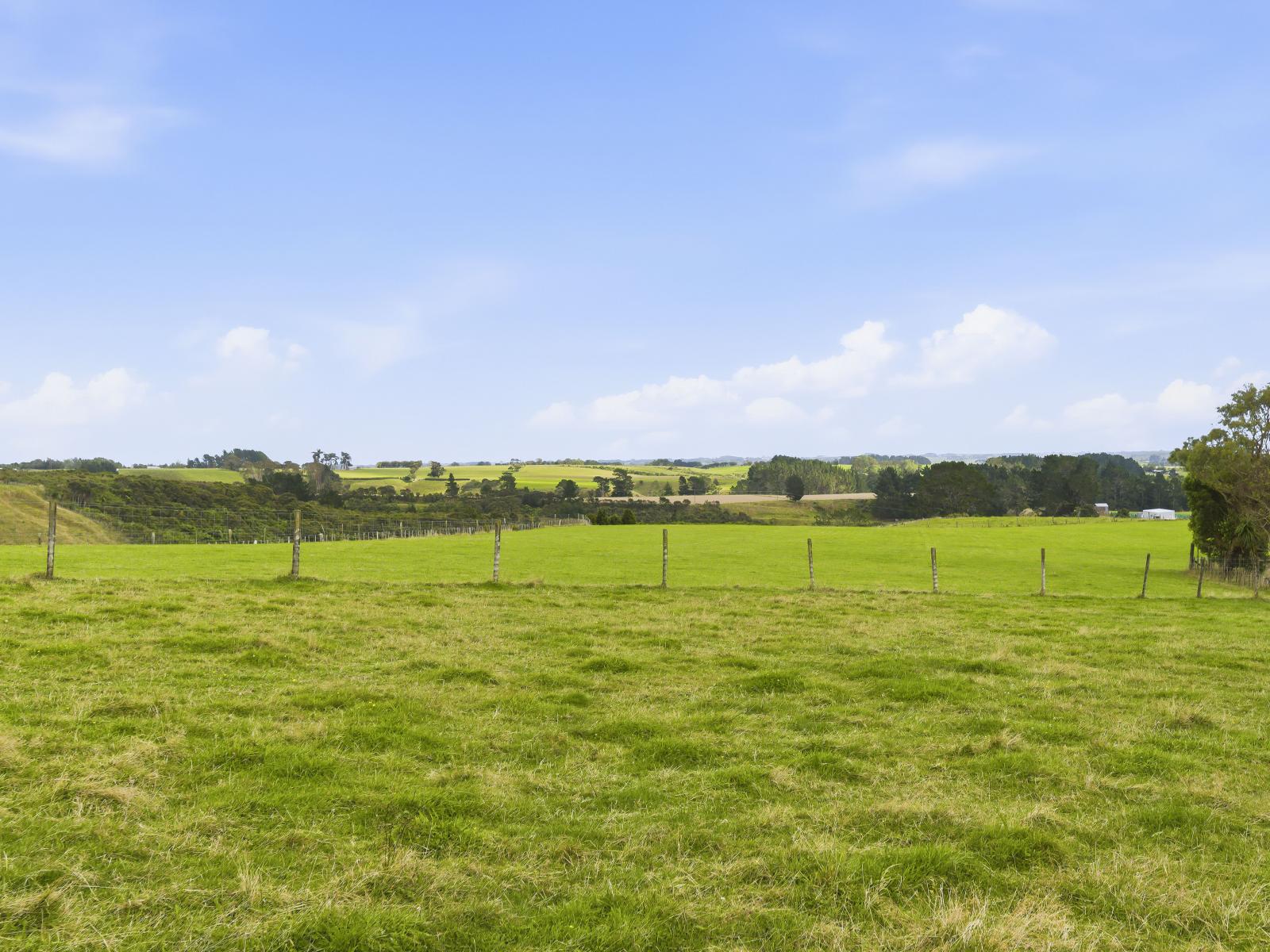 100 Heights Road , Shannon