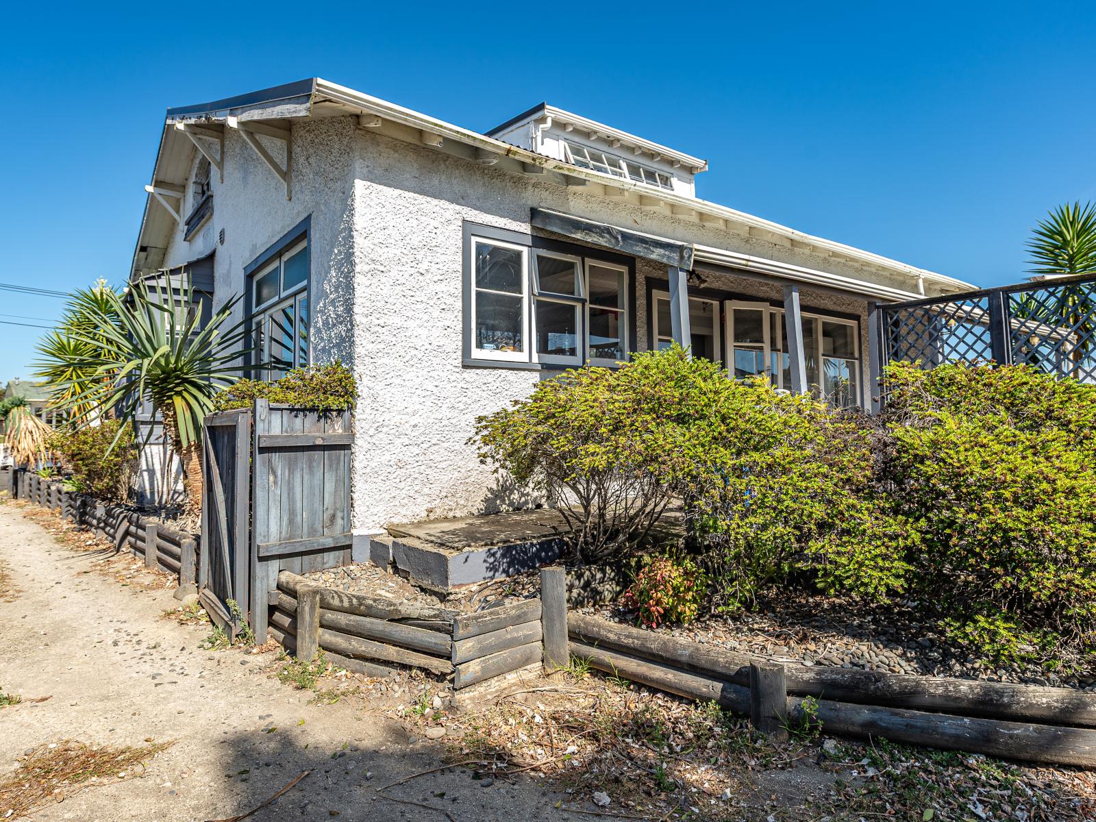 46 Tawa Street, Gonville