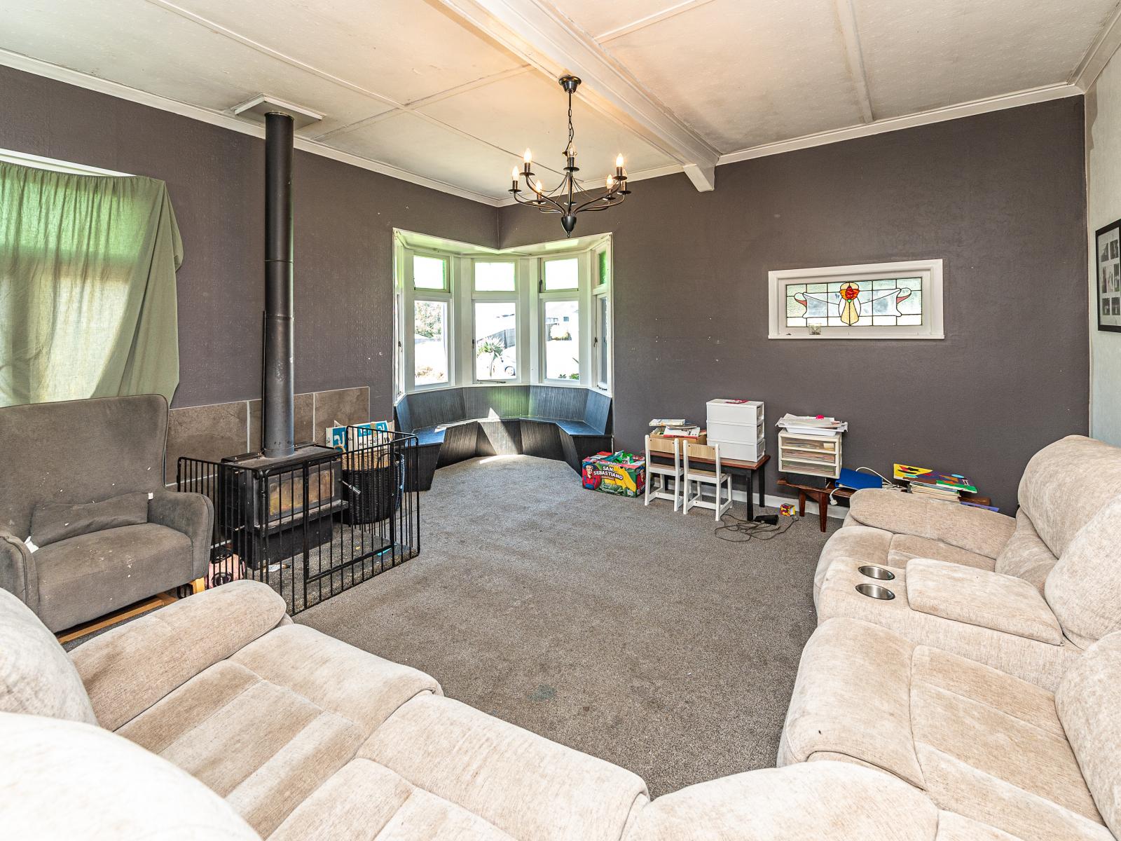 46 Tawa Street, Gonville