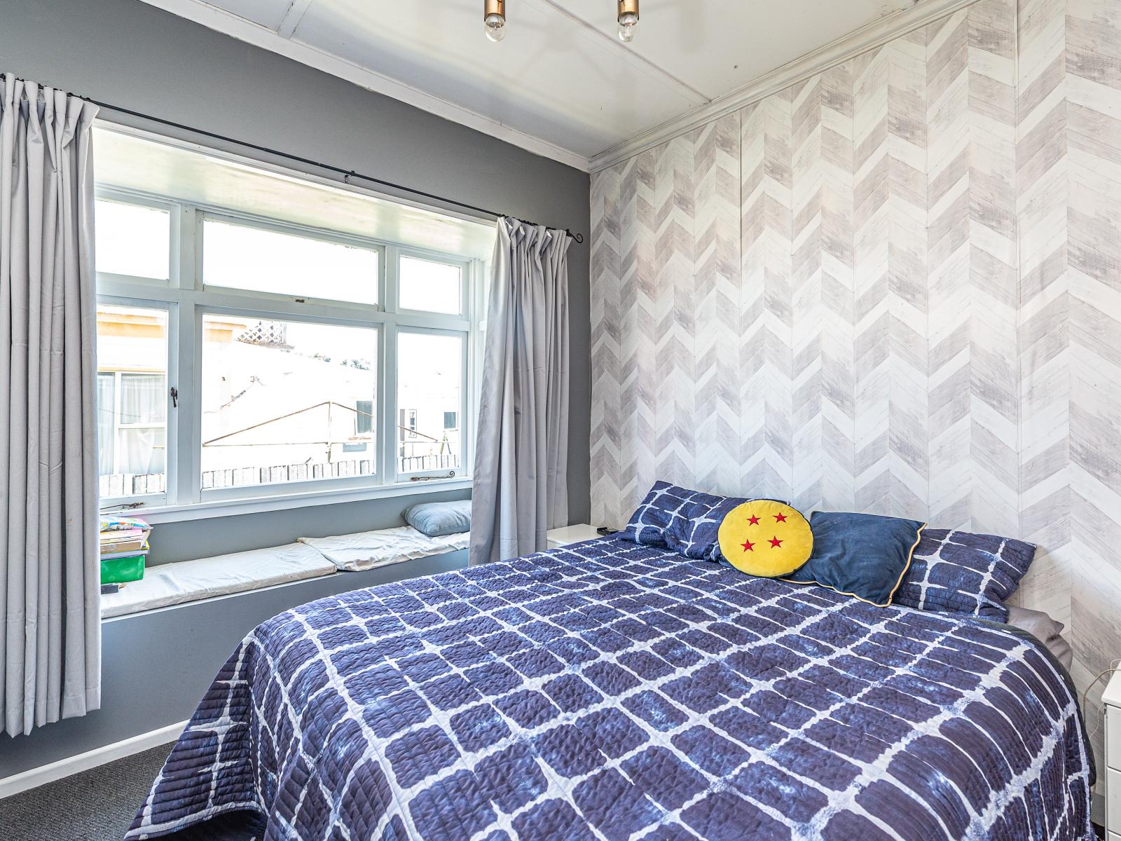 46 Tawa Street, Gonville