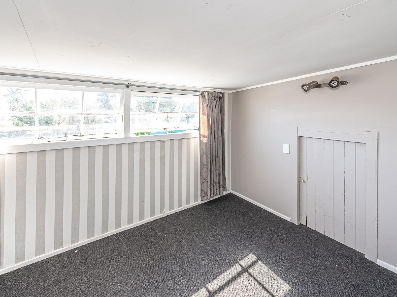 46 Tawa Street, Gonville