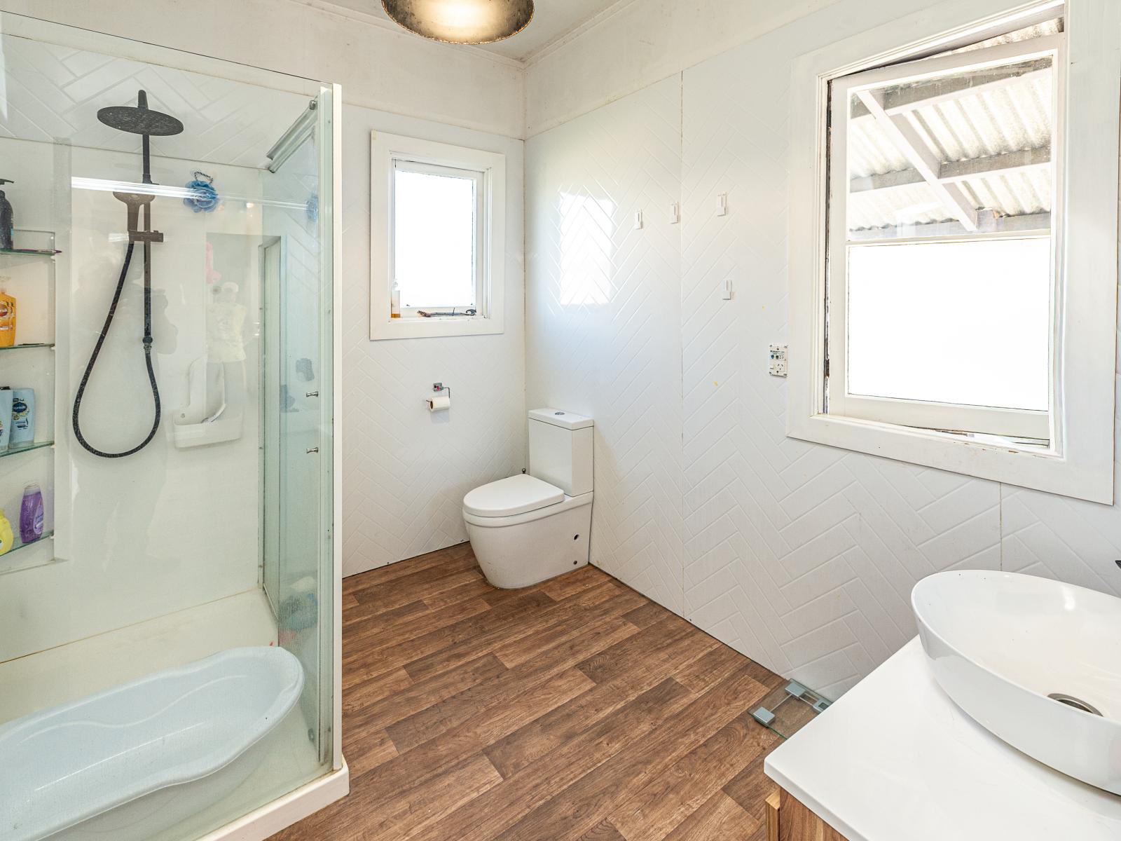 46 Tawa Street, Gonville