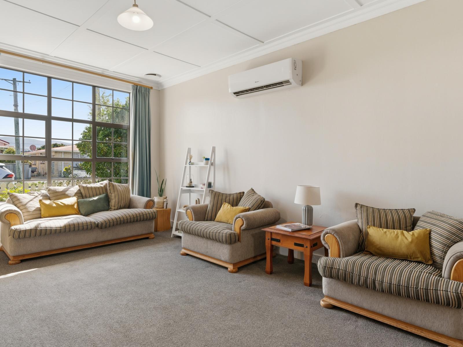 5 Jackson Street, Saint Kilda