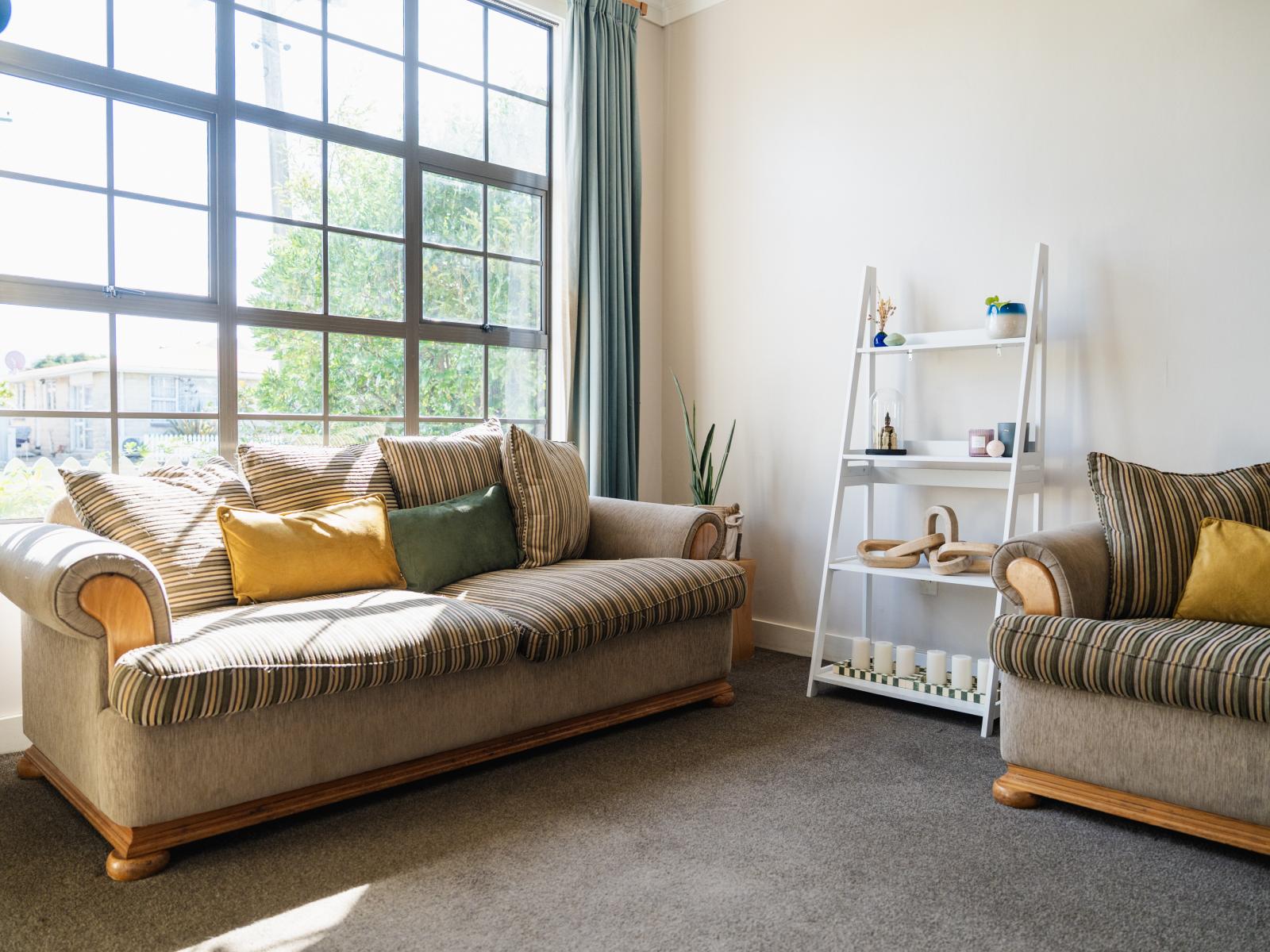 5 Jackson Street, Saint Kilda