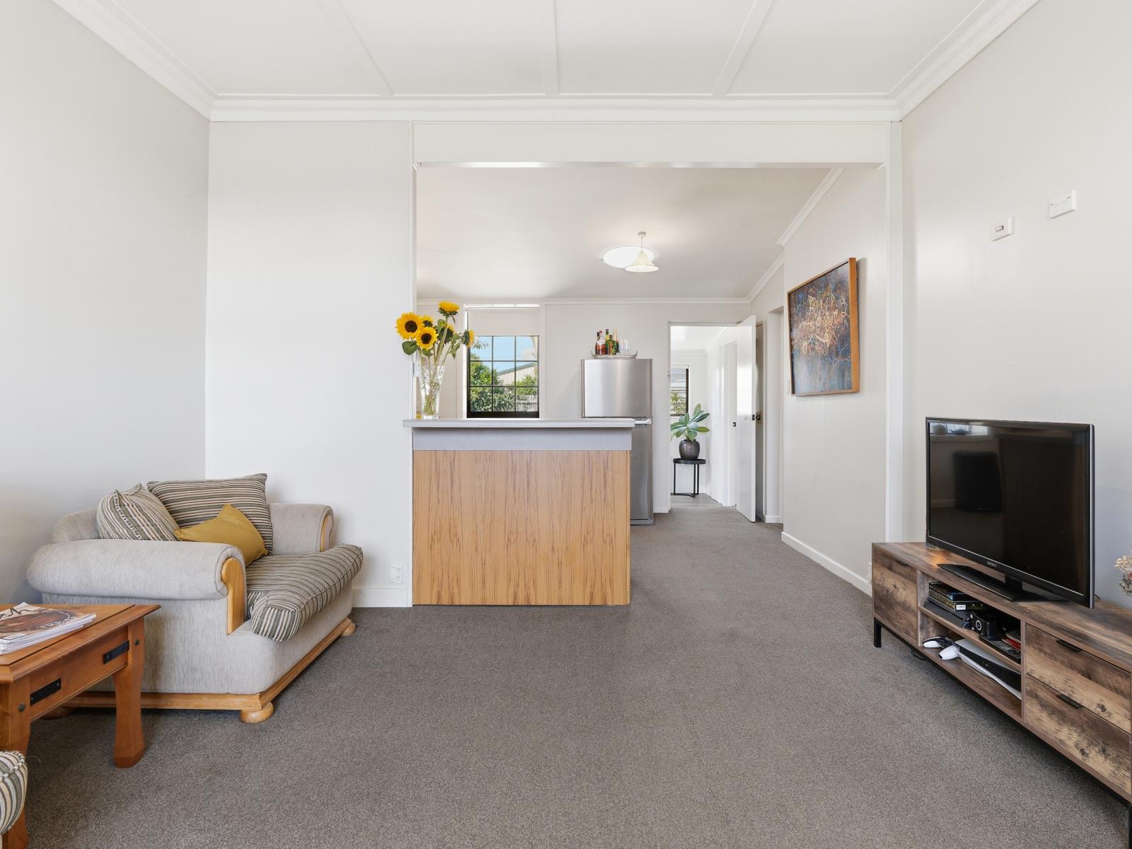 5 Jackson Street, Saint Kilda