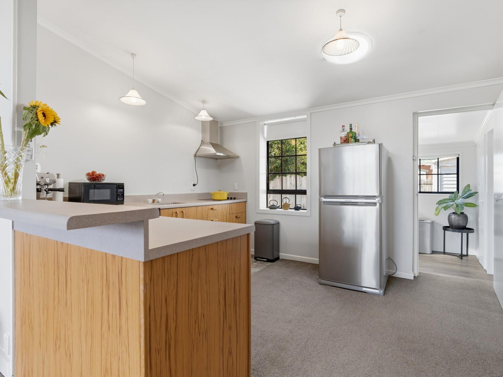 5 Jackson Street, Saint Kilda