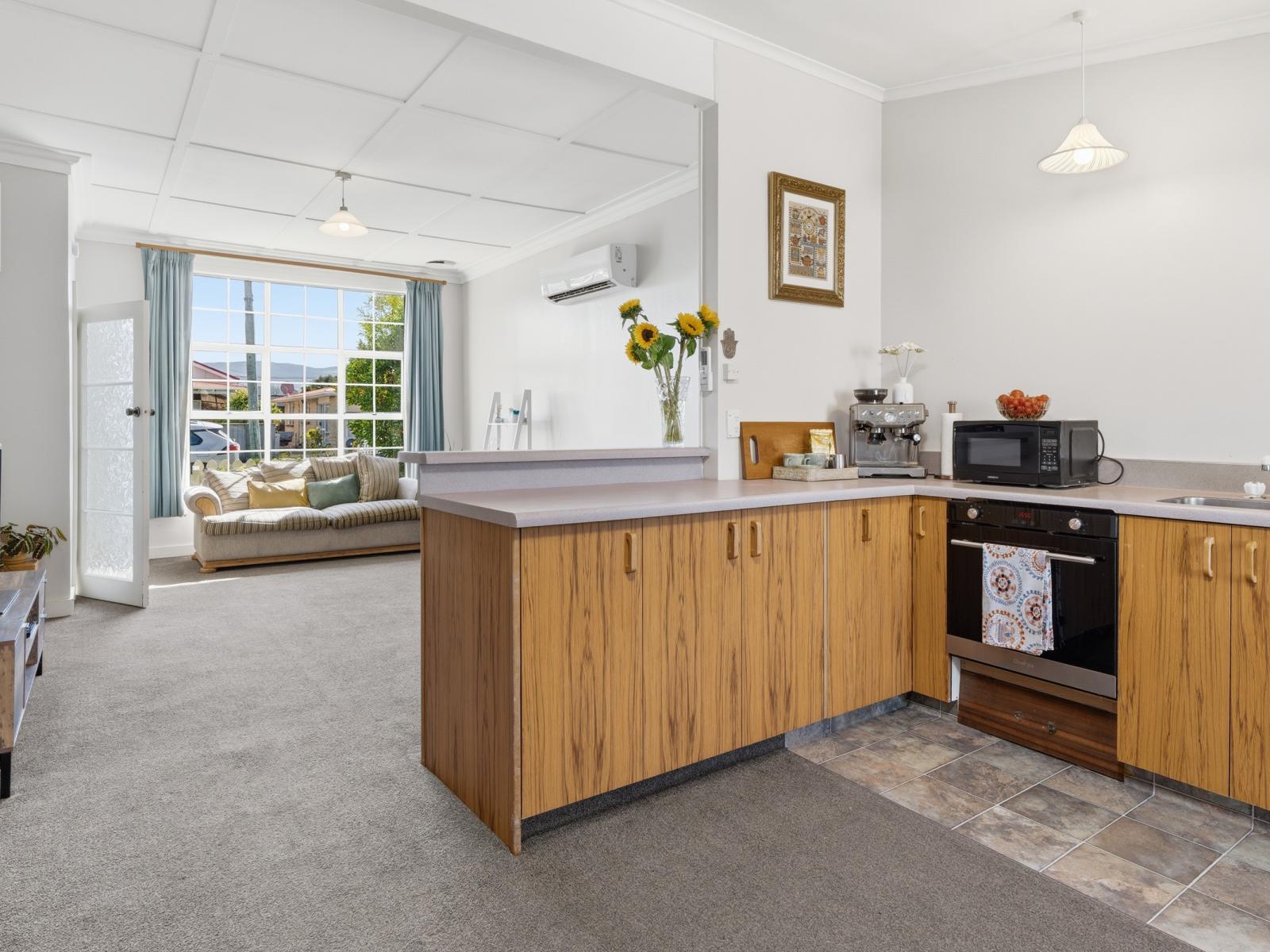 5 Jackson Street, Saint Kilda