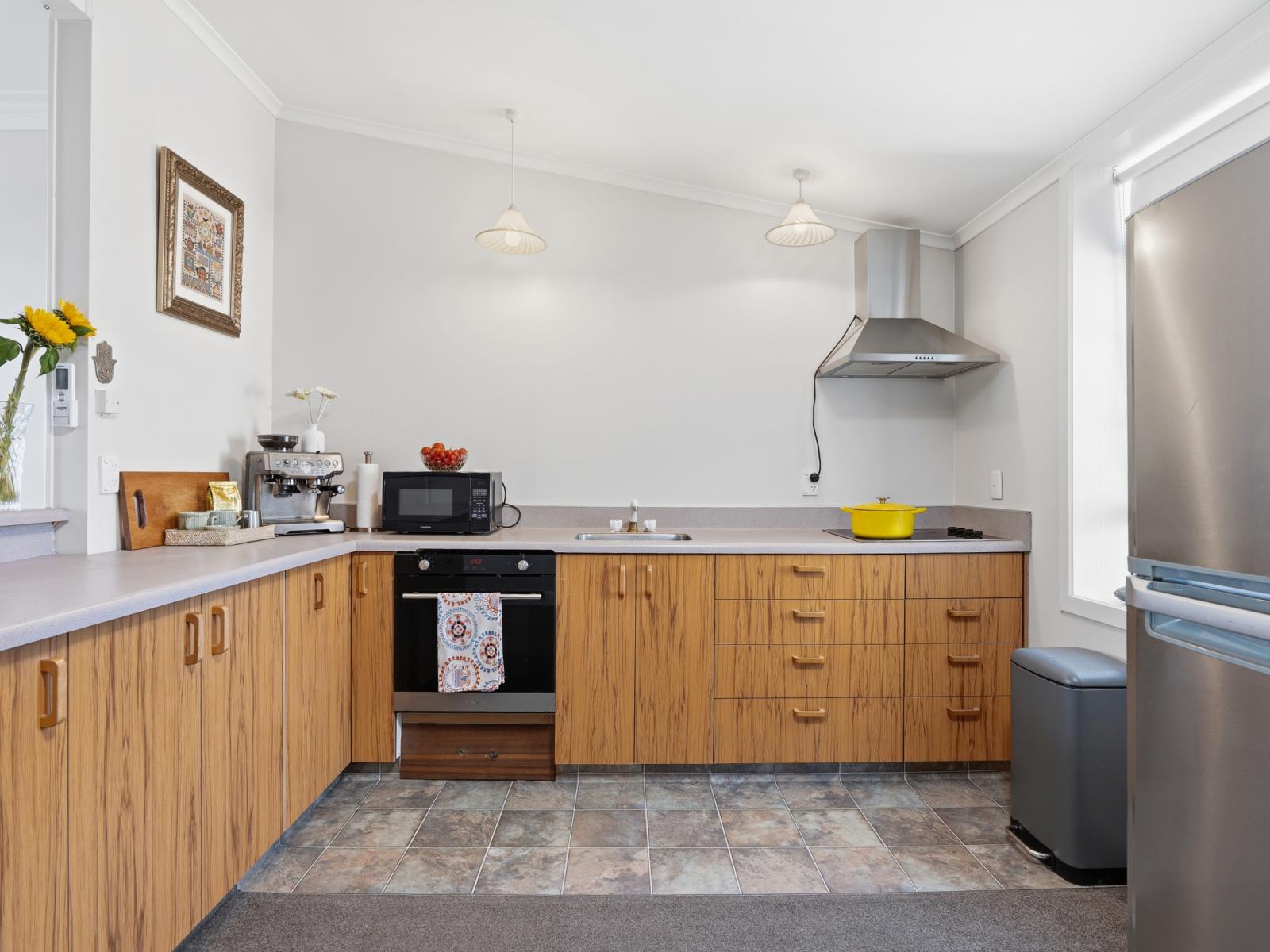 5 Jackson Street, Saint Kilda