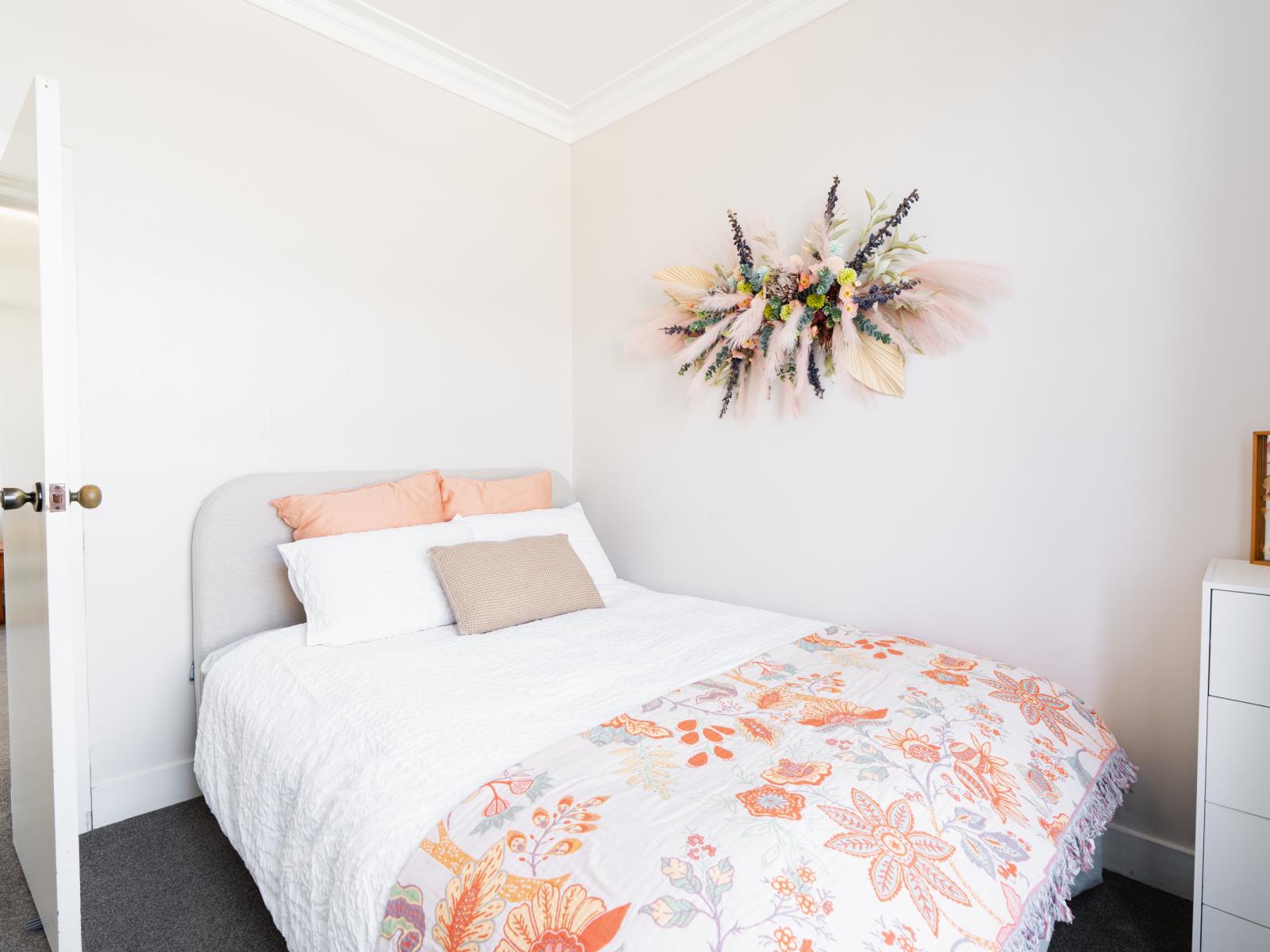 5 Jackson Street, Saint Kilda