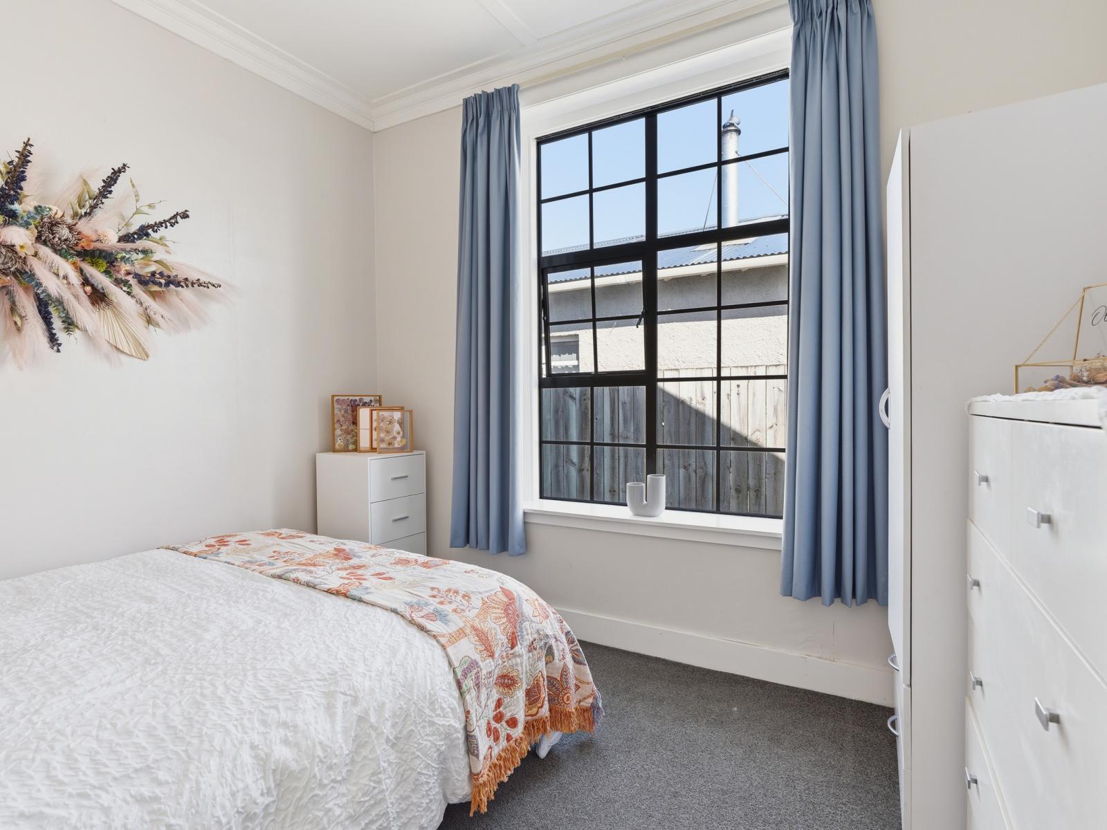 5 Jackson Street, Saint Kilda