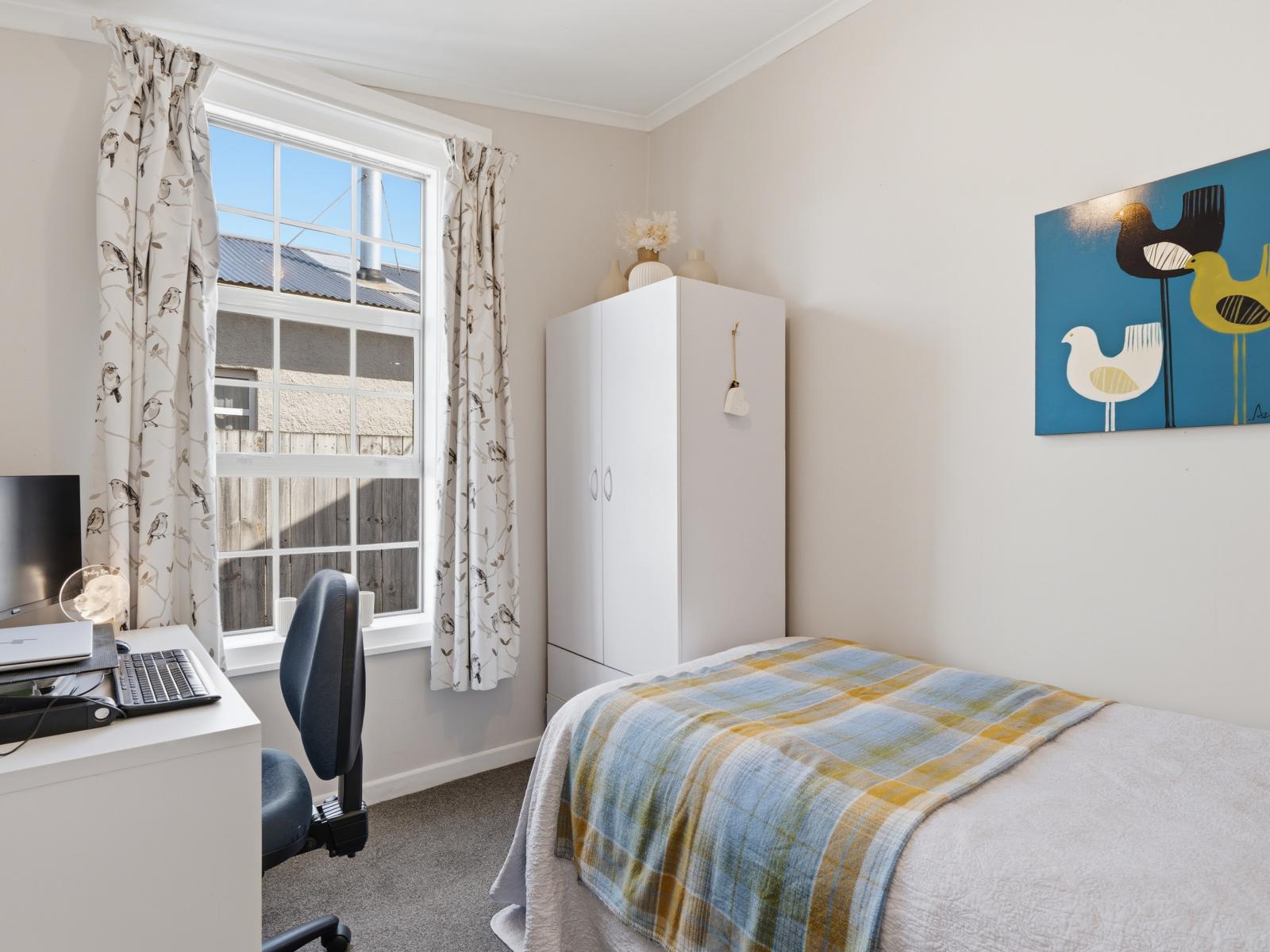 5 Jackson Street, Saint Kilda