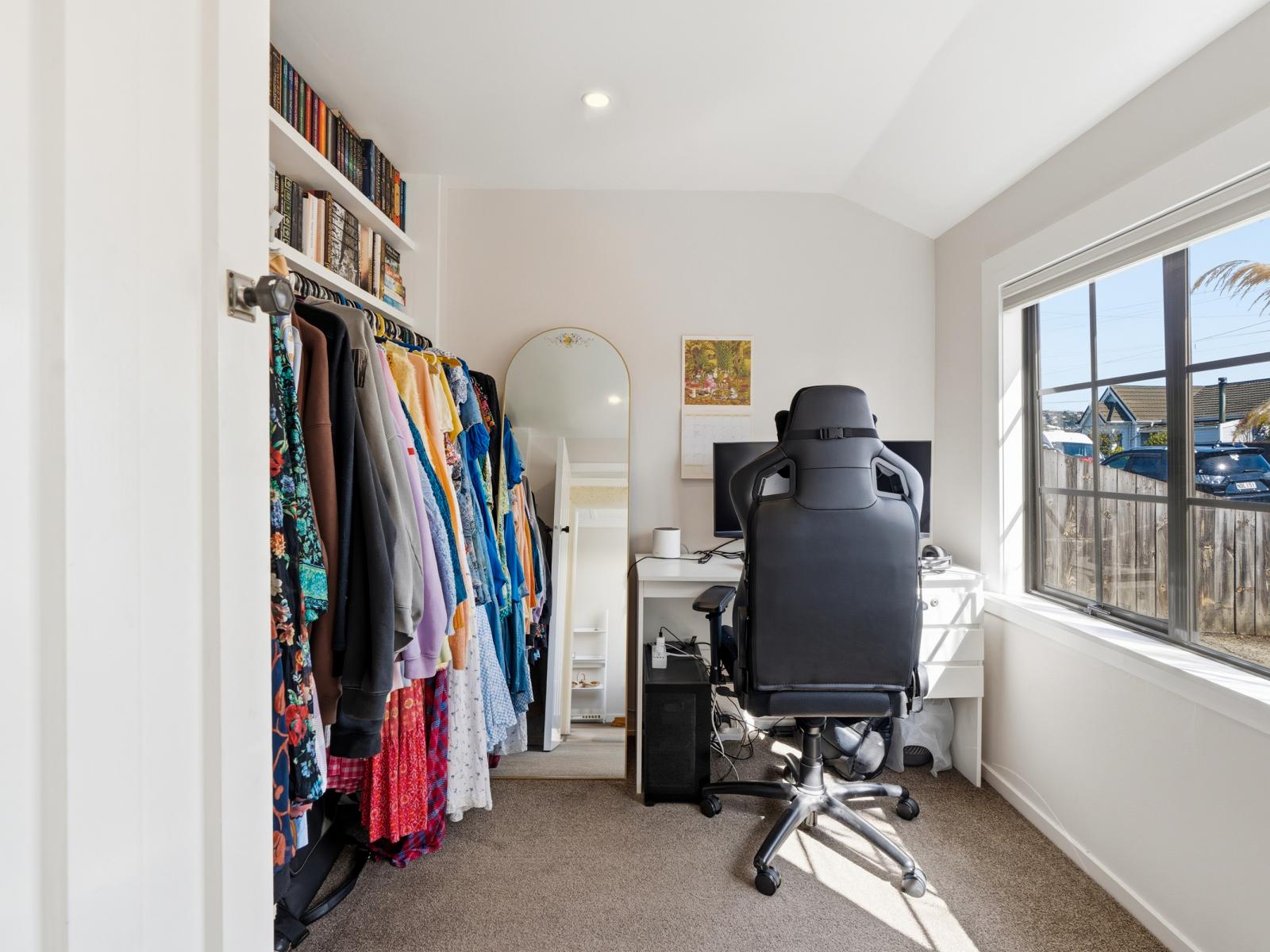 5 Jackson Street, Saint Kilda