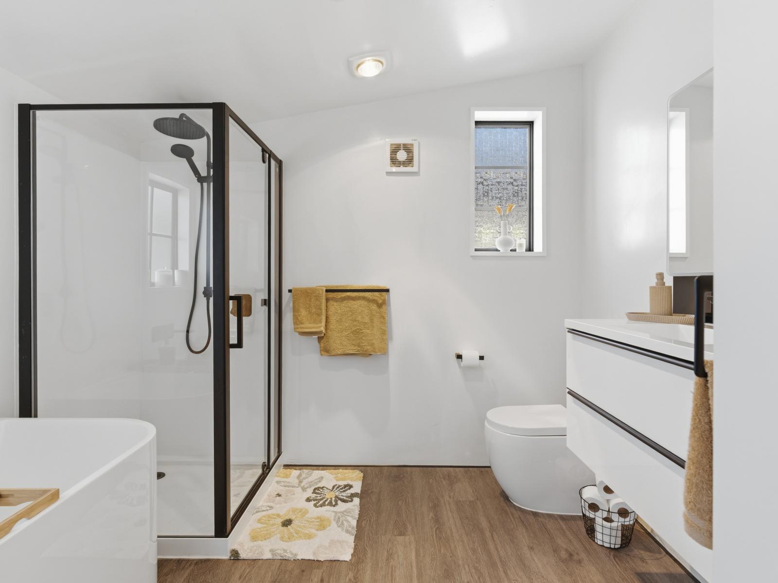 5 Jackson Street, Saint Kilda