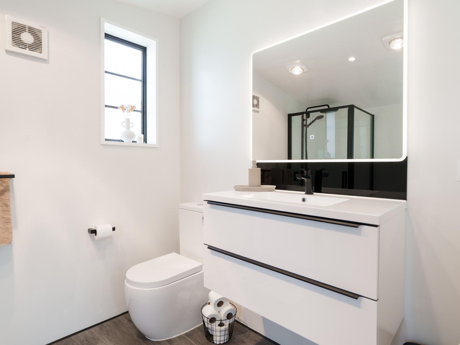 5 Jackson Street, Saint Kilda