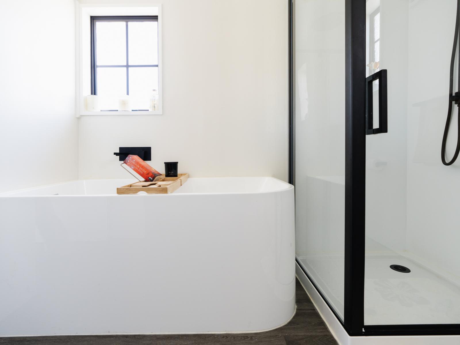 5 Jackson Street, Saint Kilda