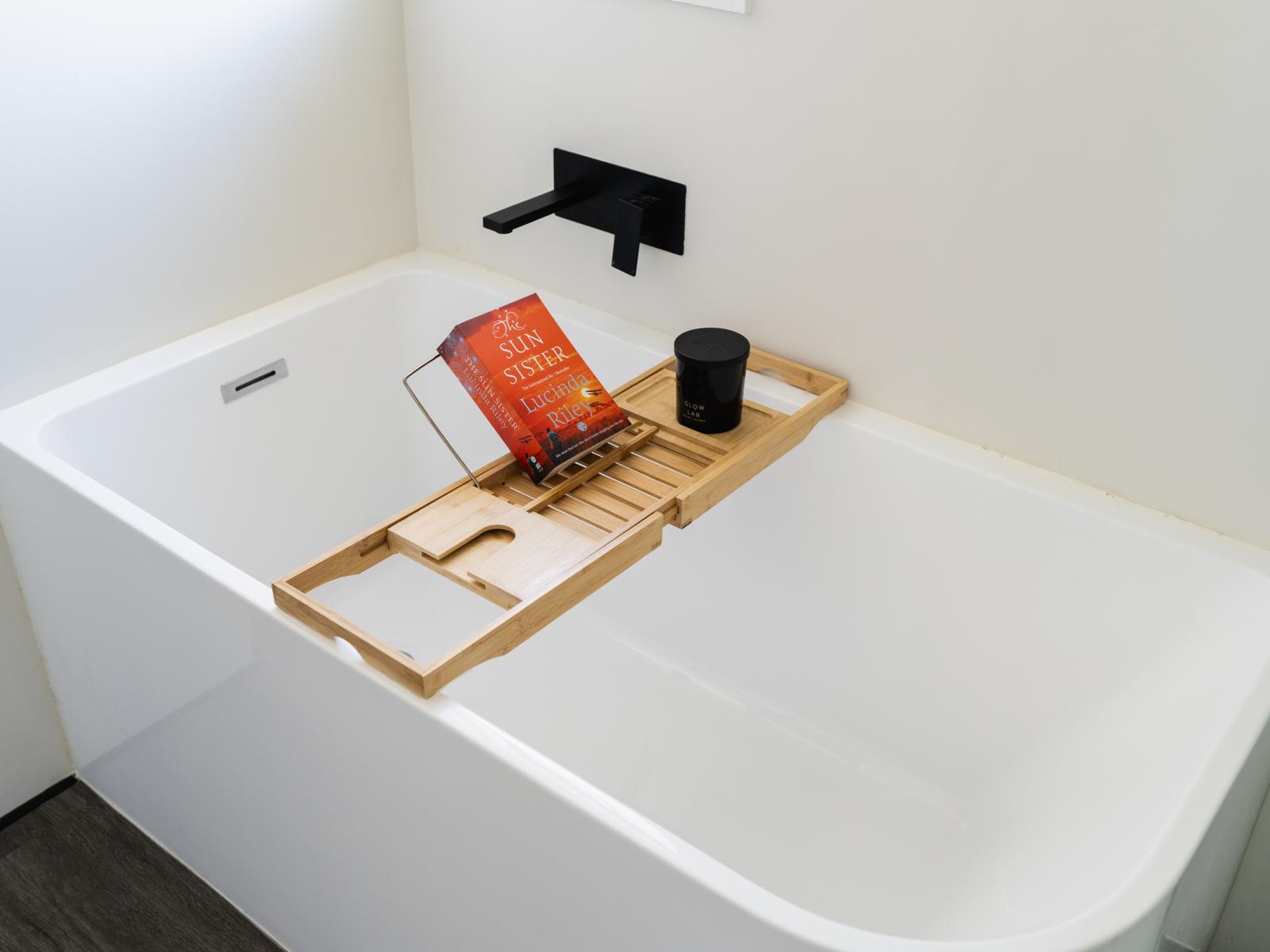 5 Jackson Street, Saint Kilda