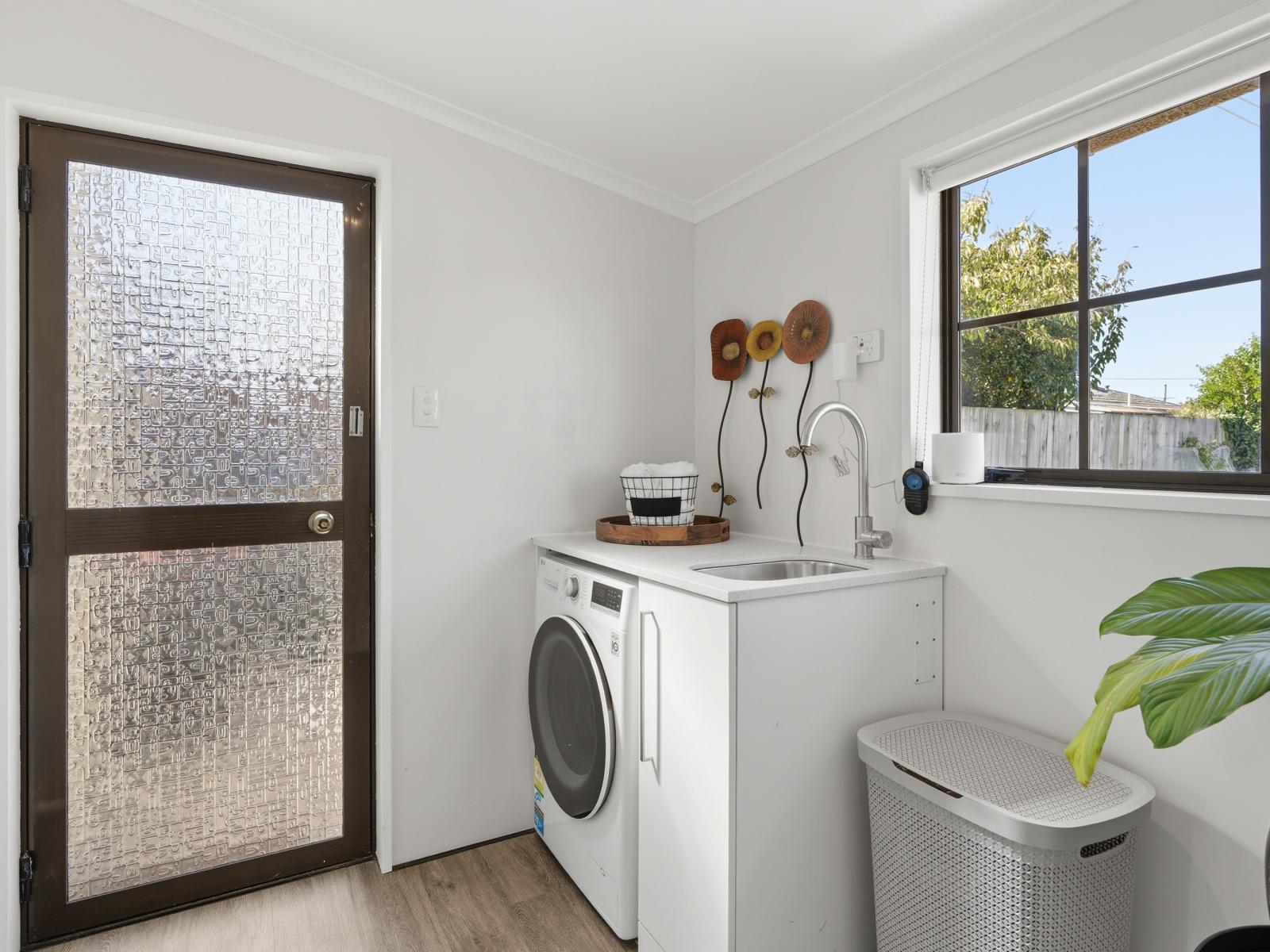 5 Jackson Street, Saint Kilda