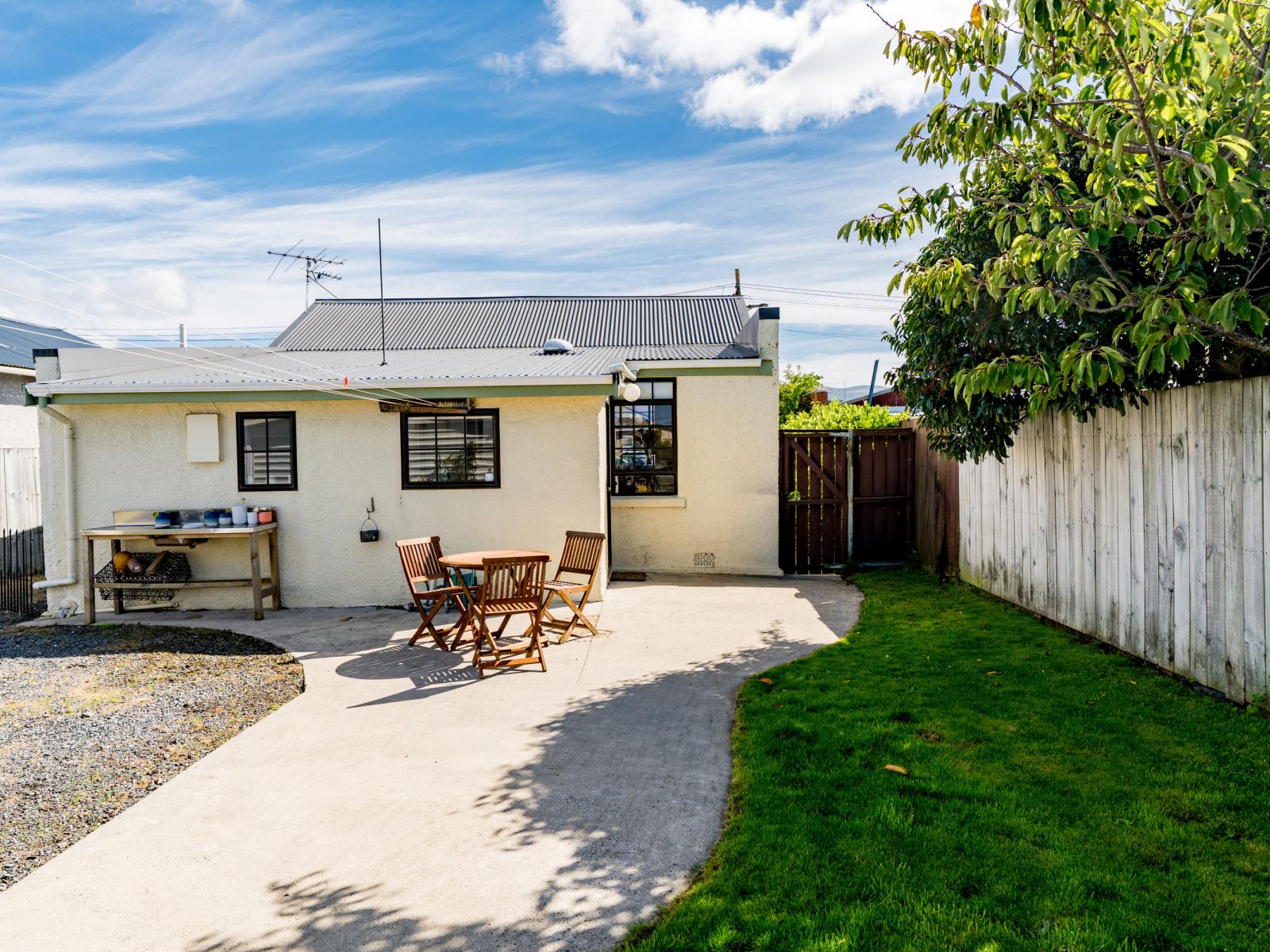 5 Jackson Street, Saint Kilda