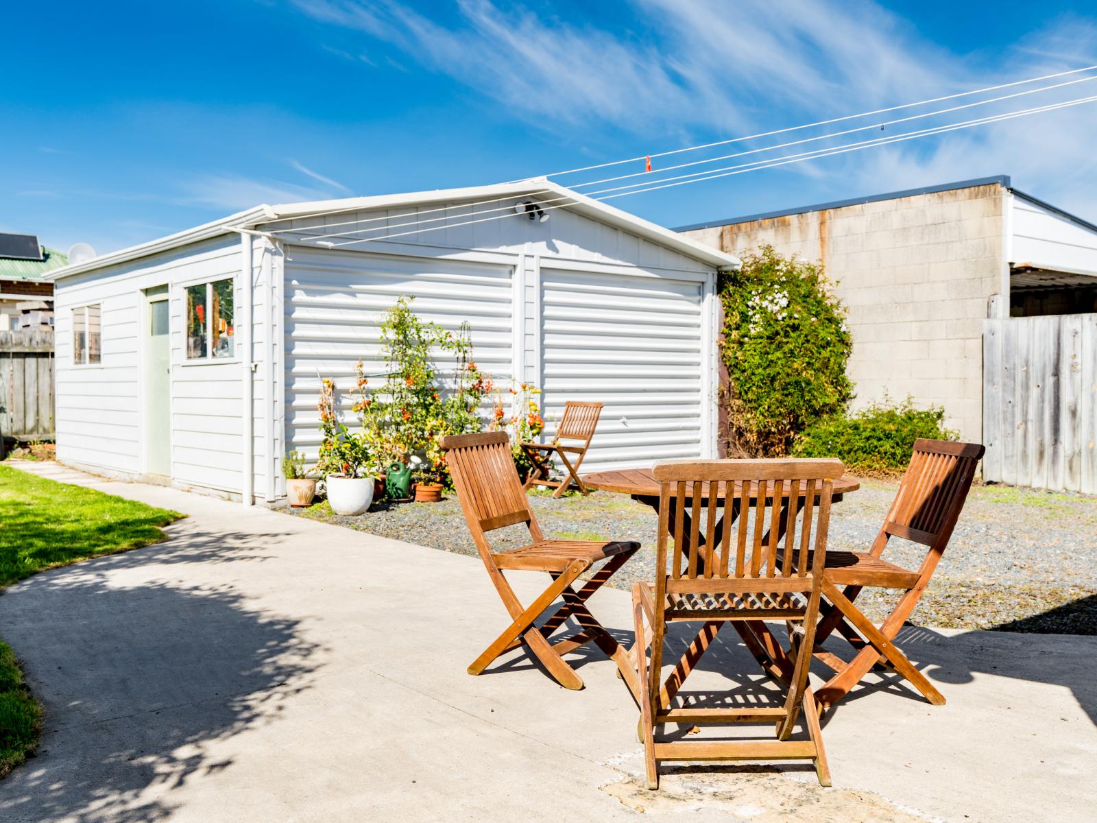 5 Jackson Street, Saint Kilda