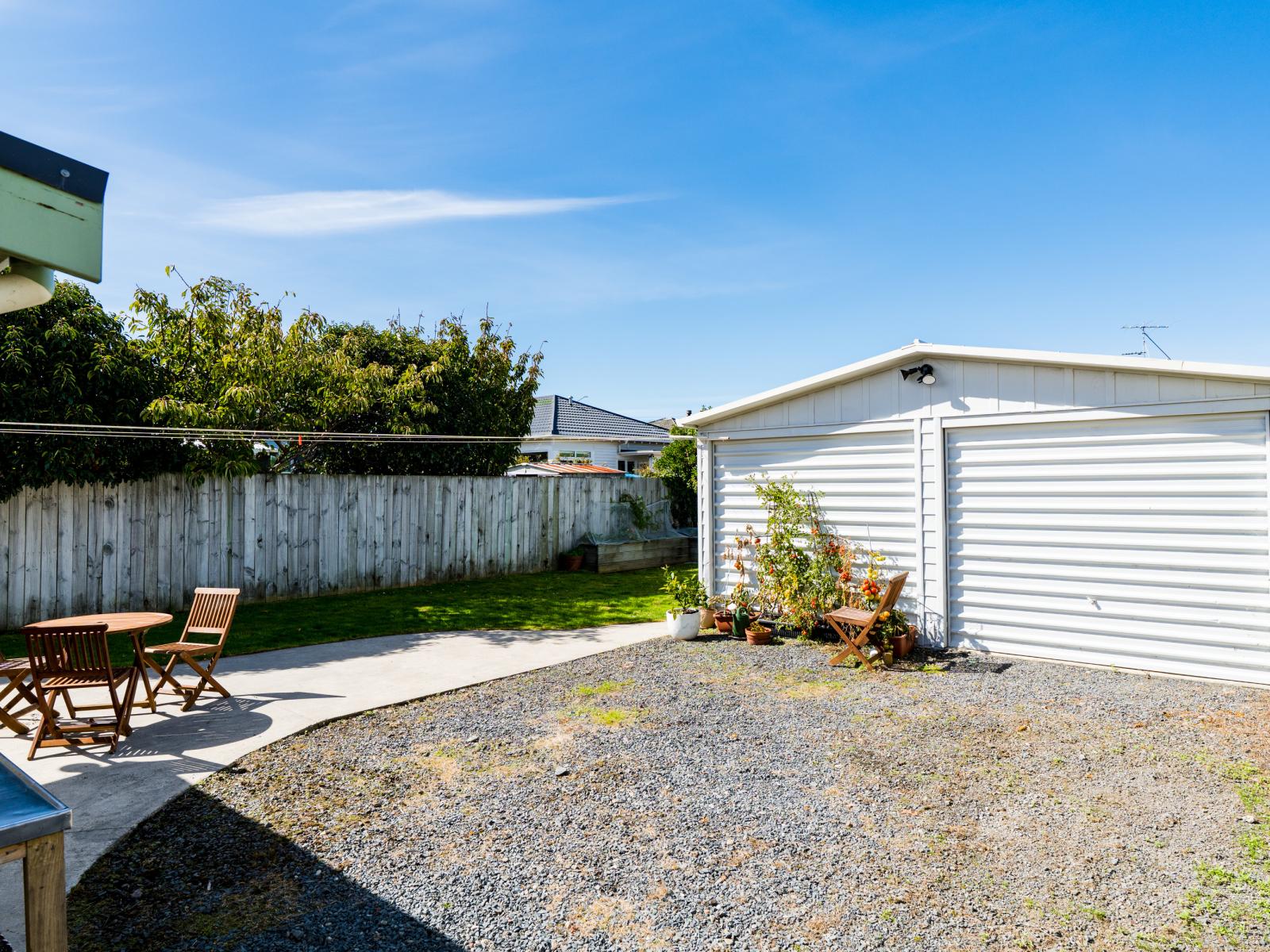 5 Jackson Street, Saint Kilda