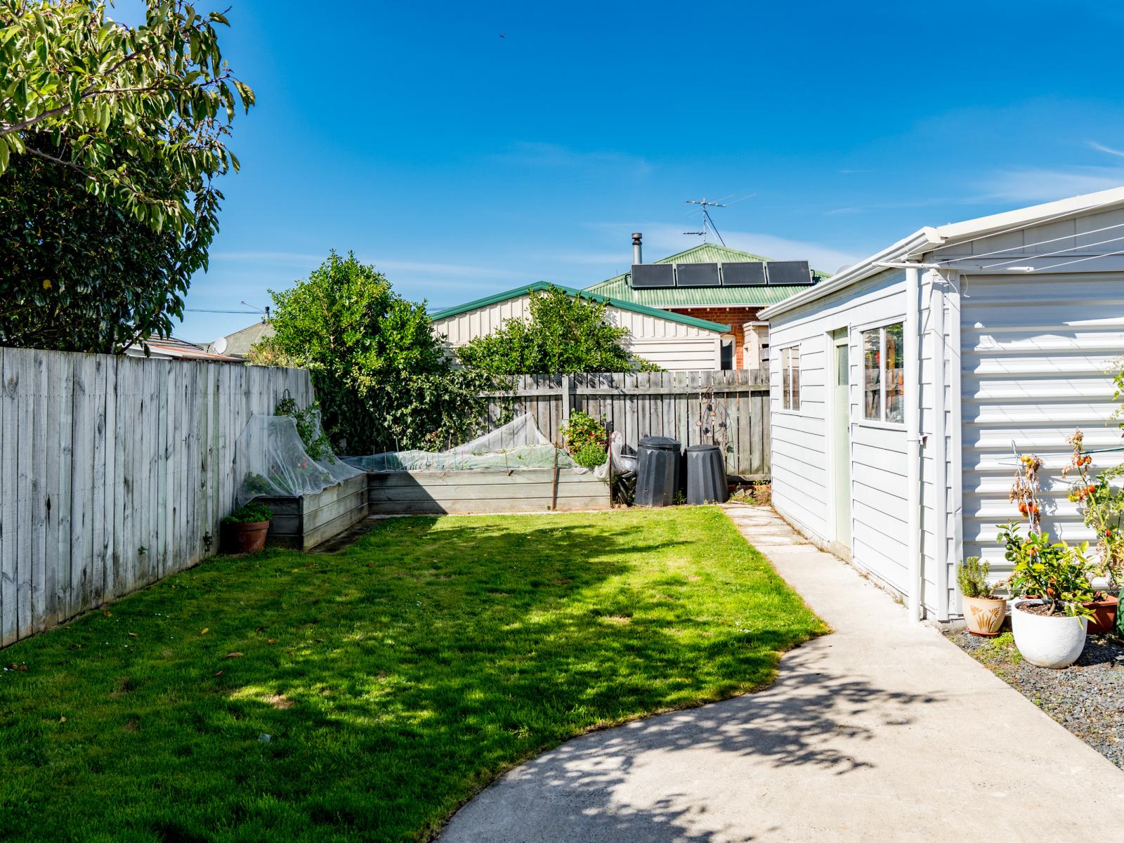 5 Jackson Street, Saint Kilda