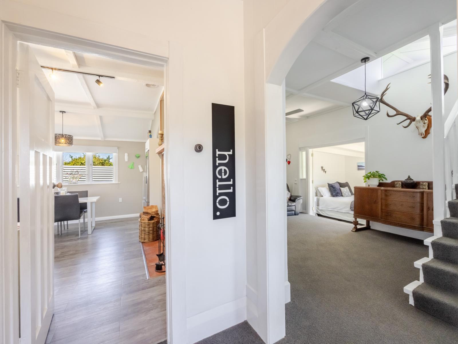 141 Tavistock Road, Waipukurau