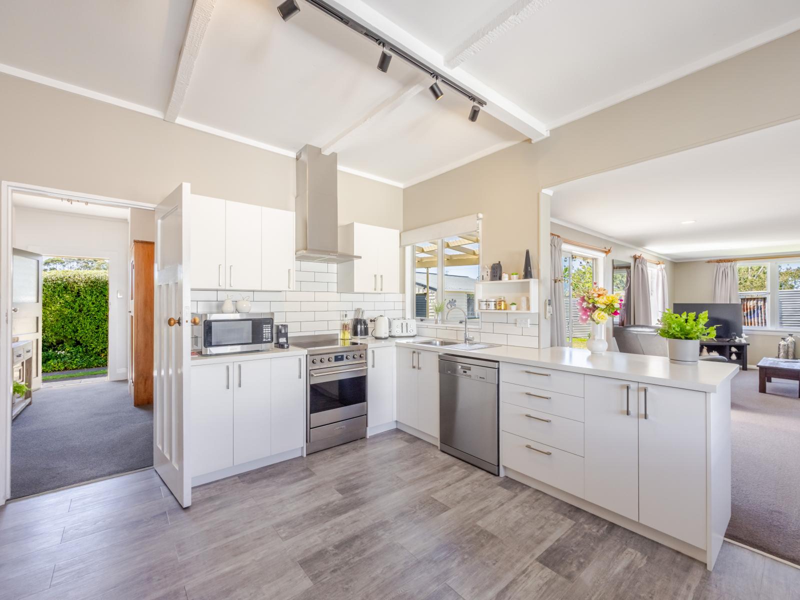 141 Tavistock Road, Waipukurau