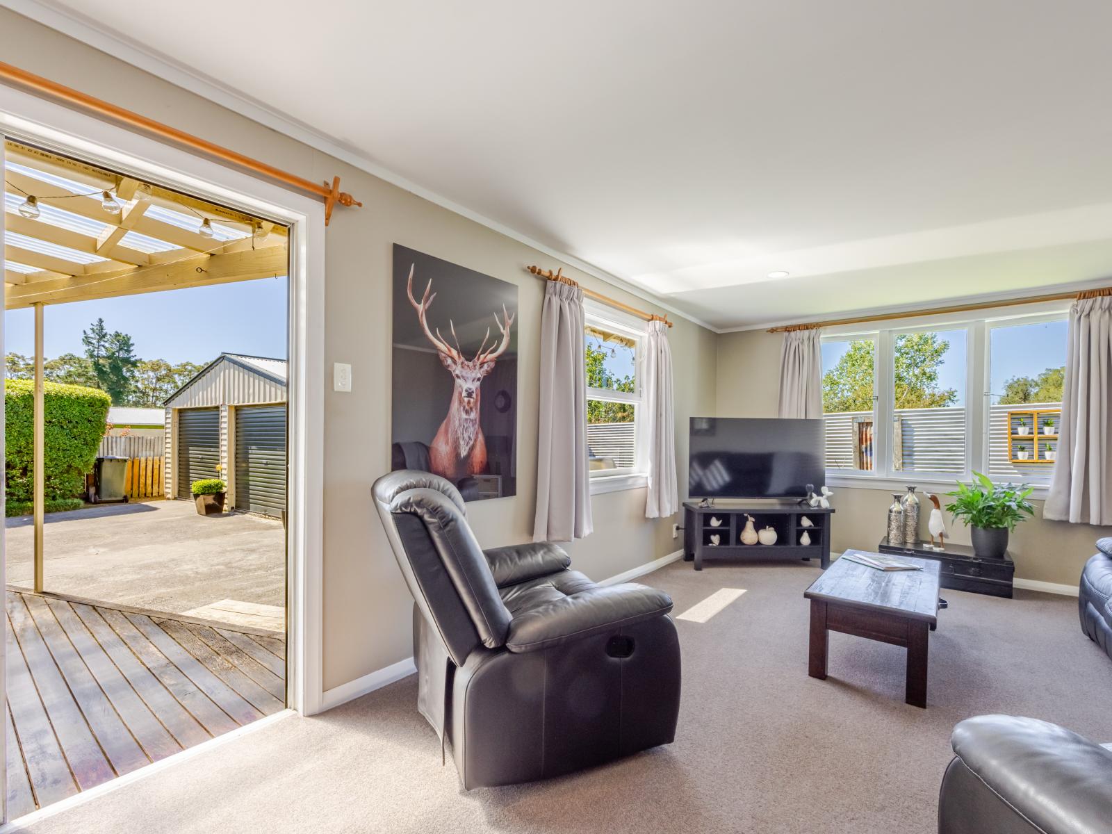 141 Tavistock Road, Waipukurau