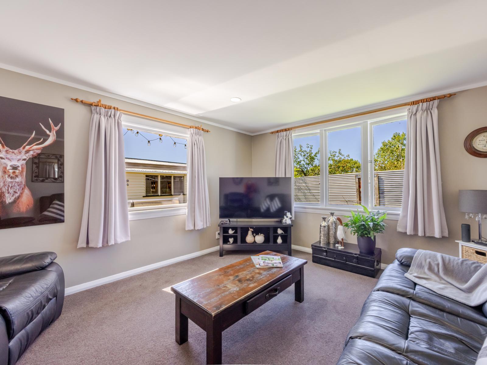 141 Tavistock Road, Waipukurau