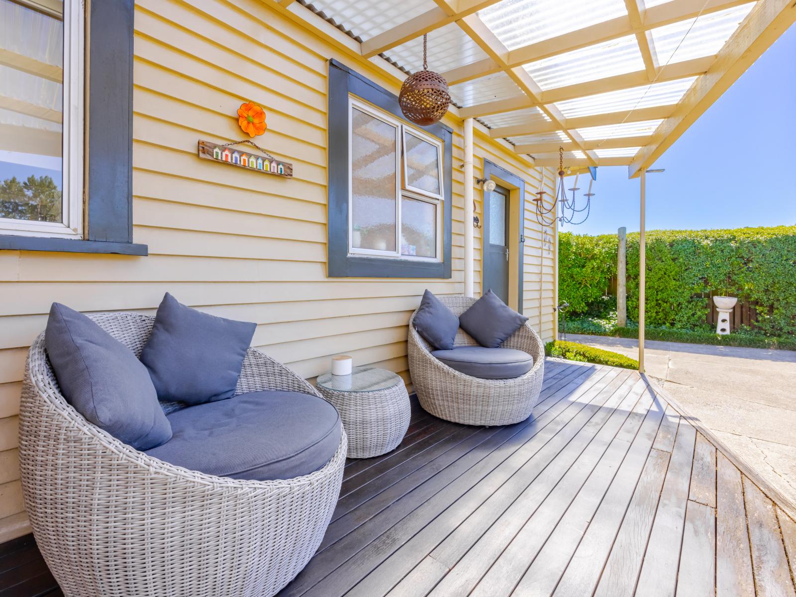 141 Tavistock Road, Waipukurau