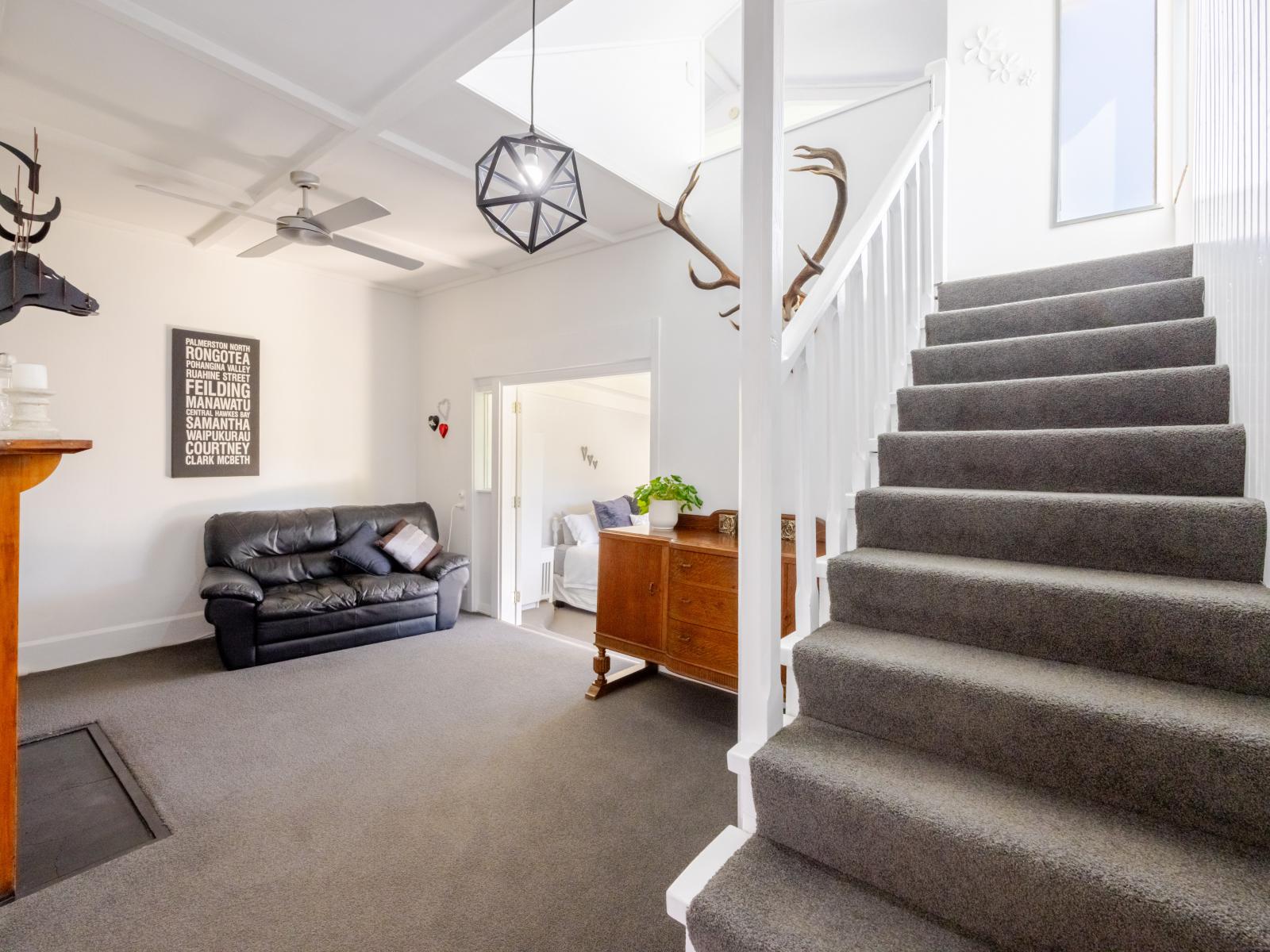 141 Tavistock Road, Waipukurau