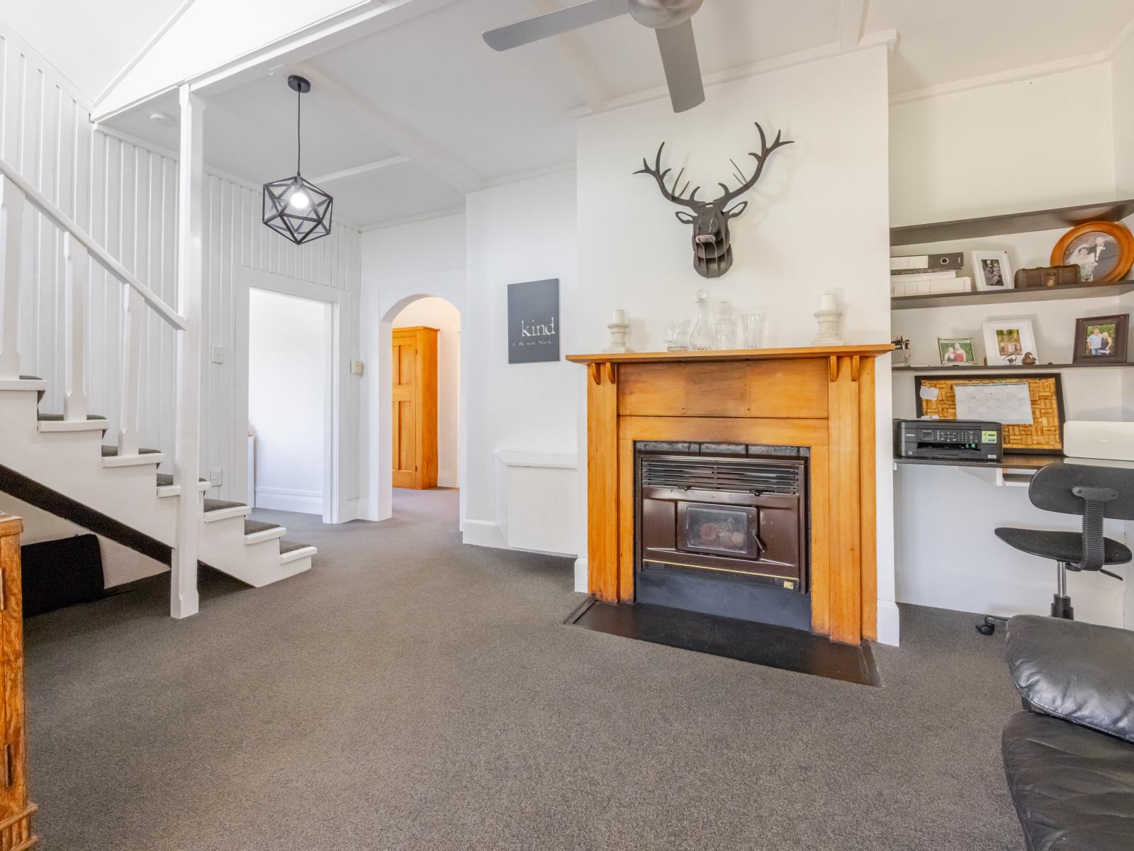 141 Tavistock Road, Waipukurau