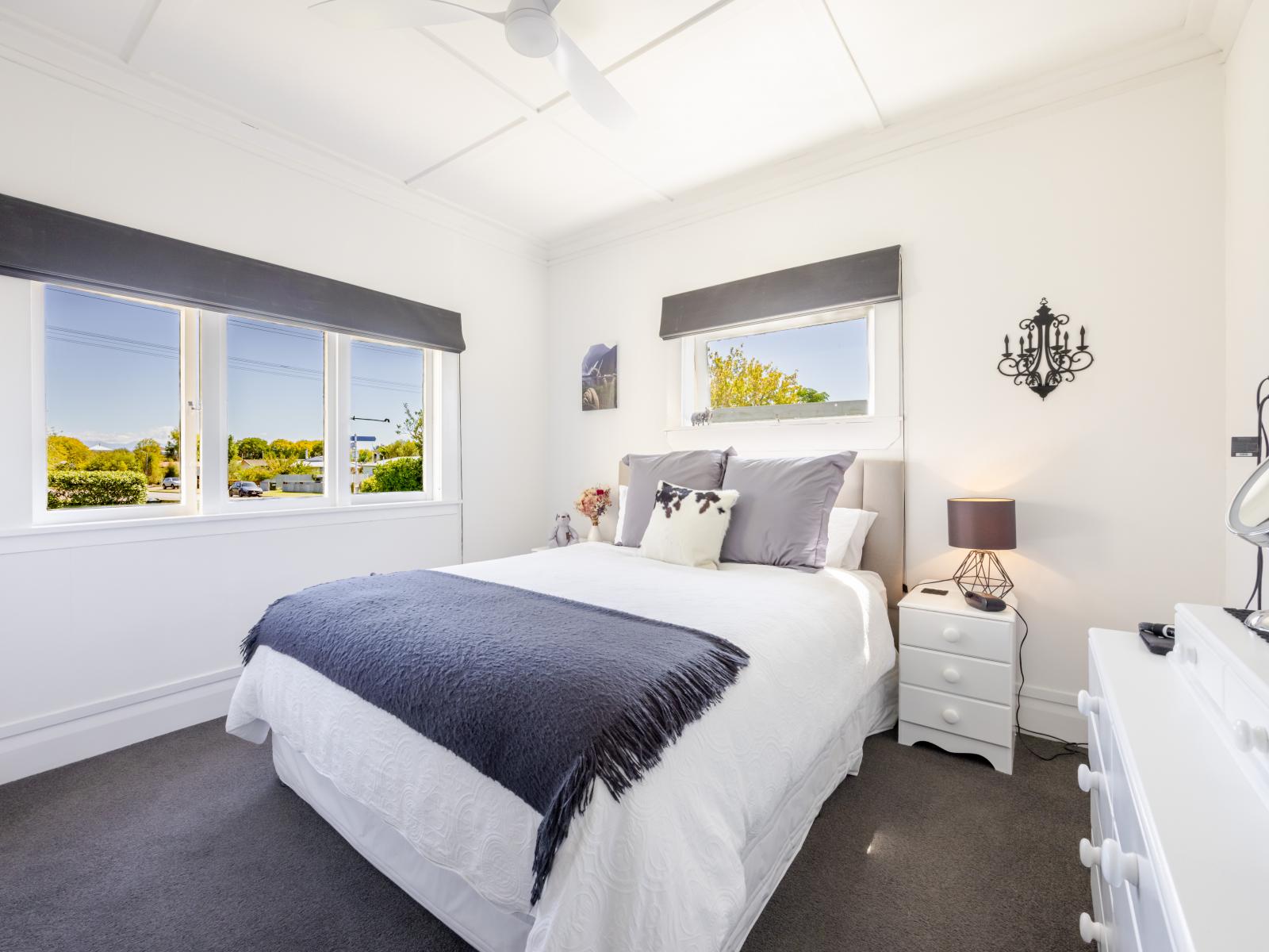 141 Tavistock Road, Waipukurau