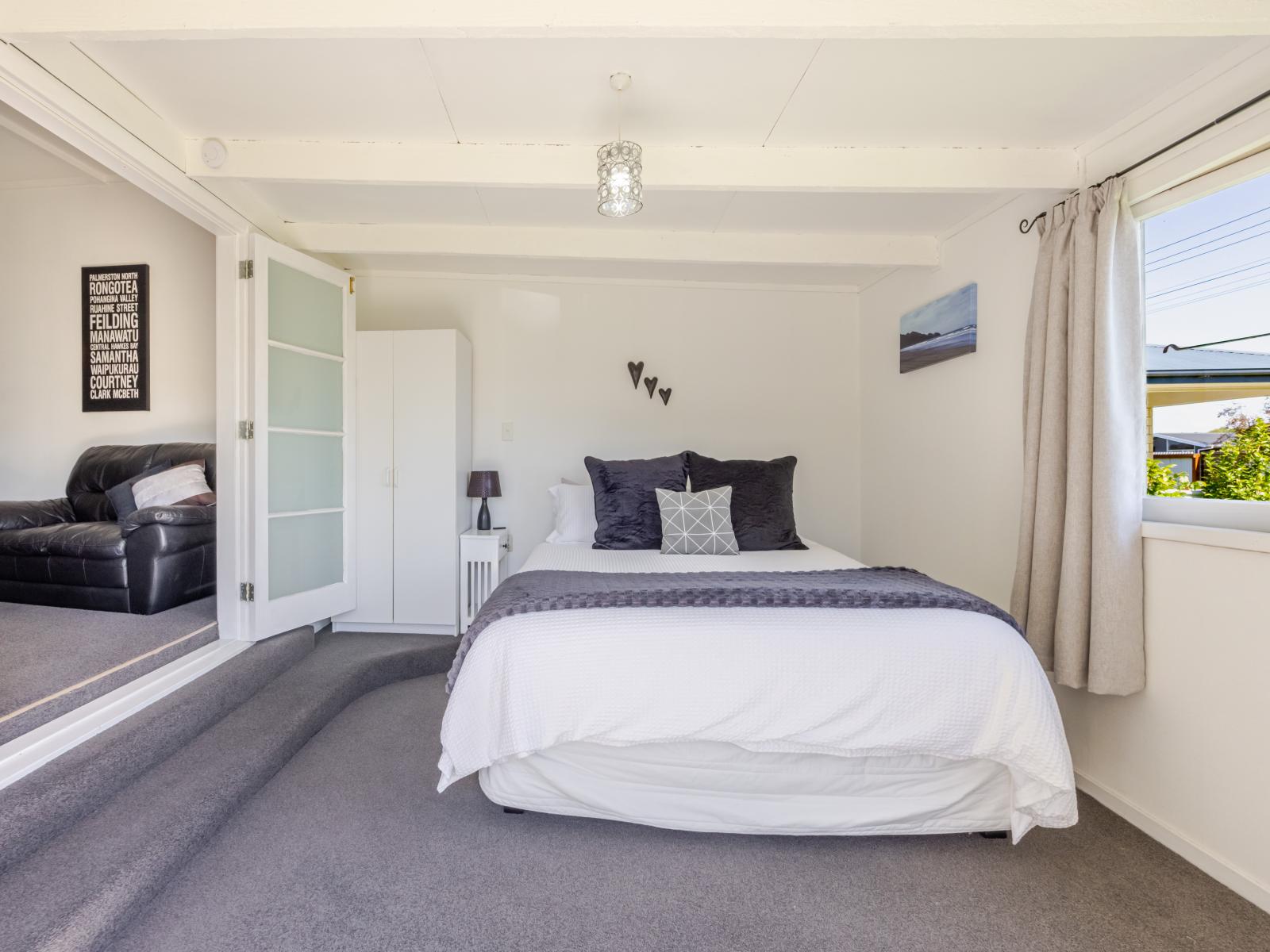 141 Tavistock Road, Waipukurau