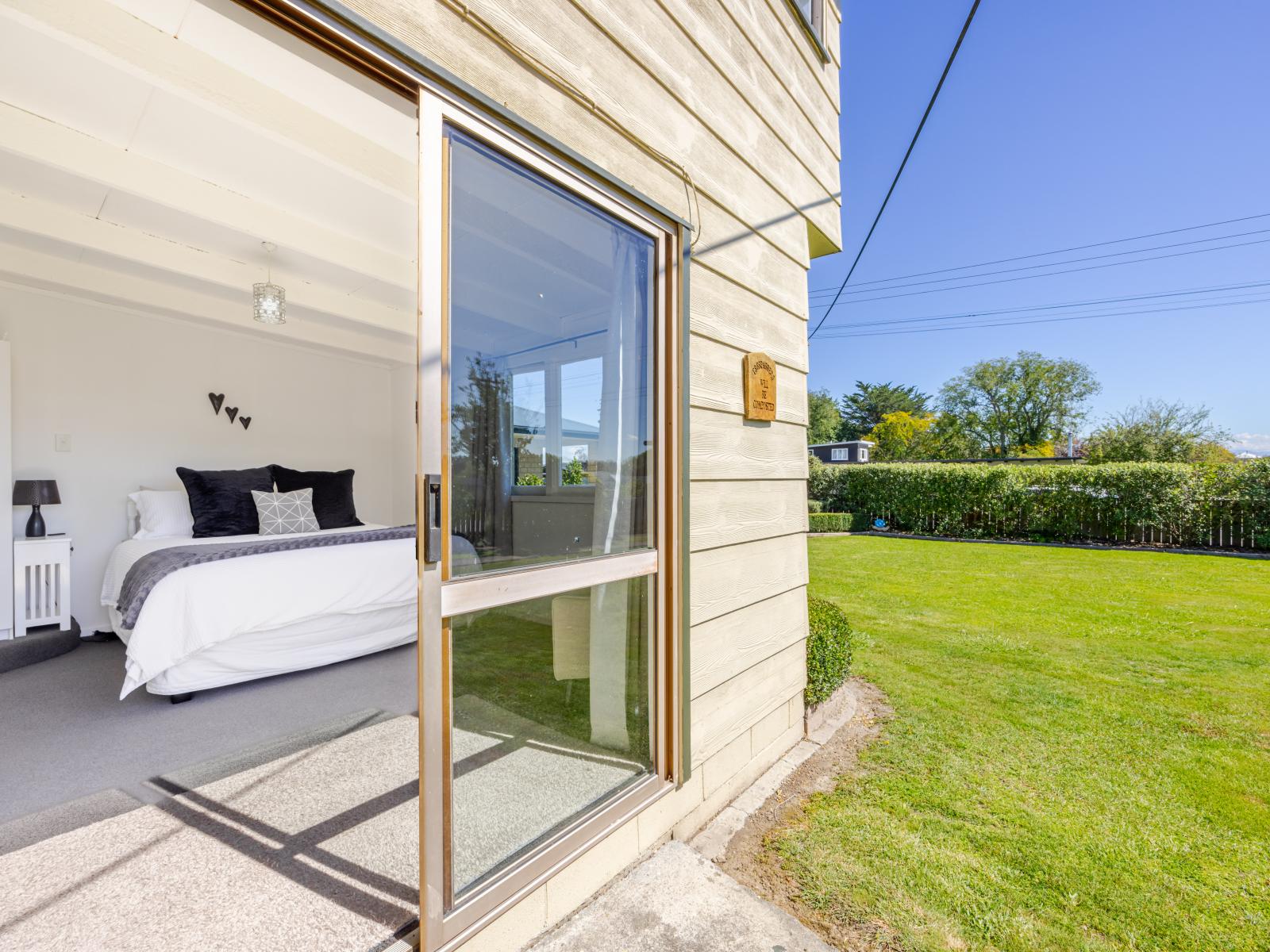 141 Tavistock Road, Waipukurau