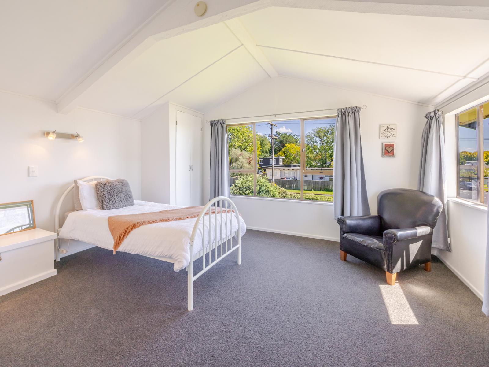 141 Tavistock Road, Waipukurau