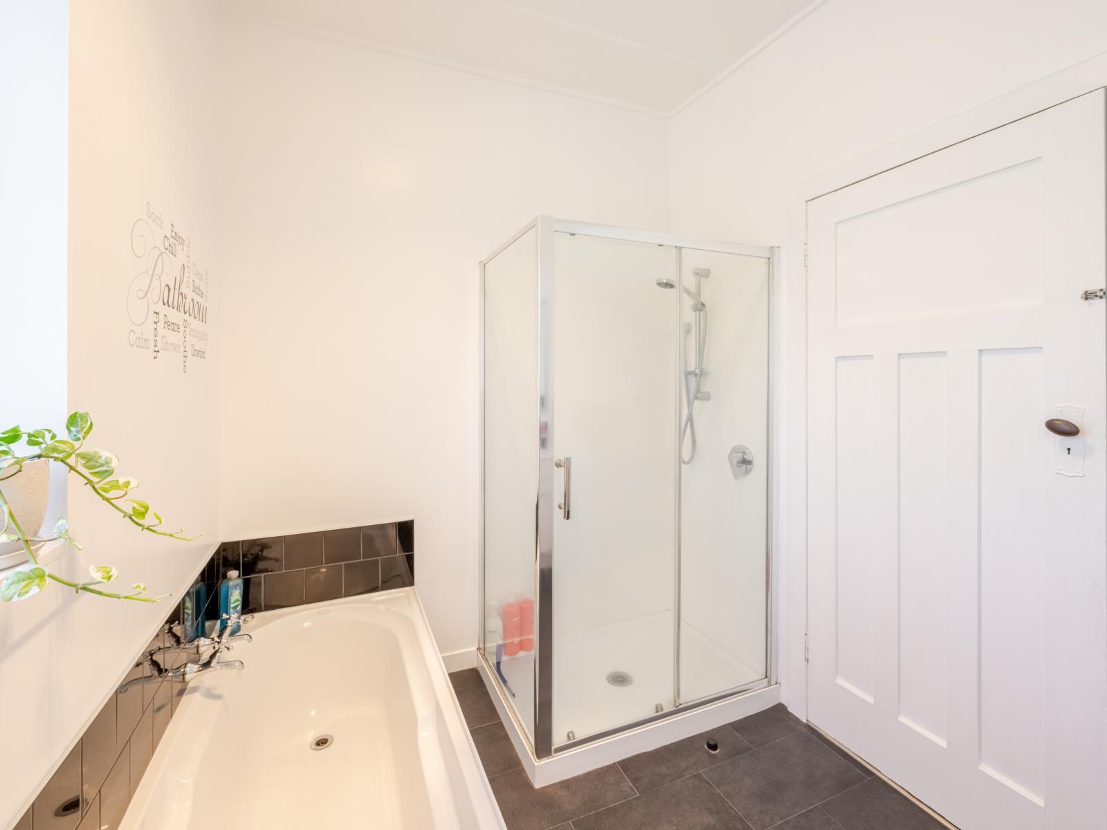 141 Tavistock Road, Waipukurau