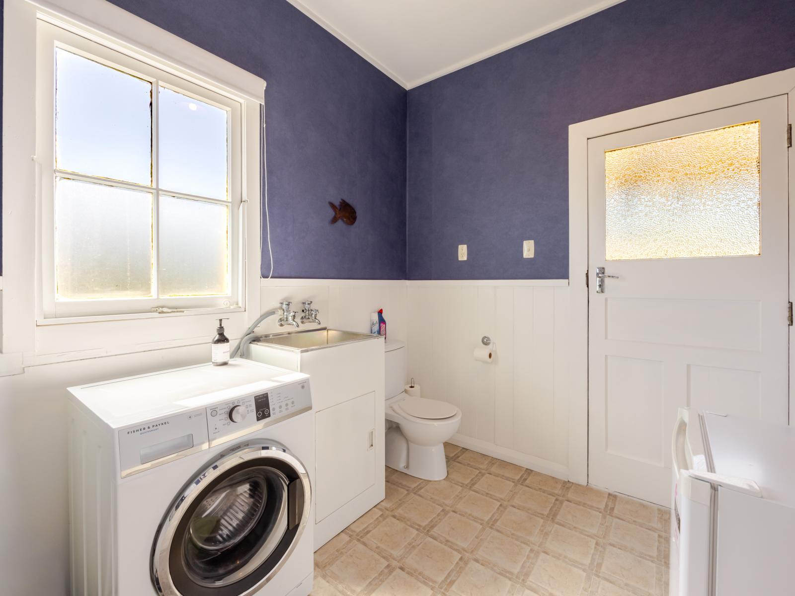 141 Tavistock Road, Waipukurau