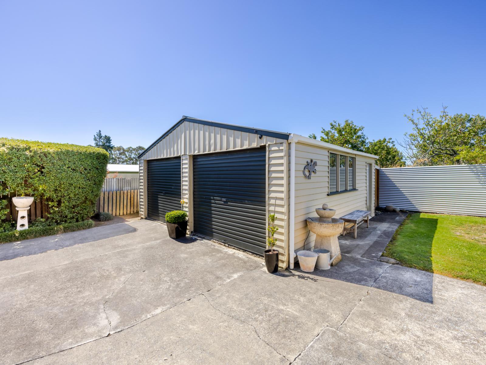 141 Tavistock Road, Waipukurau