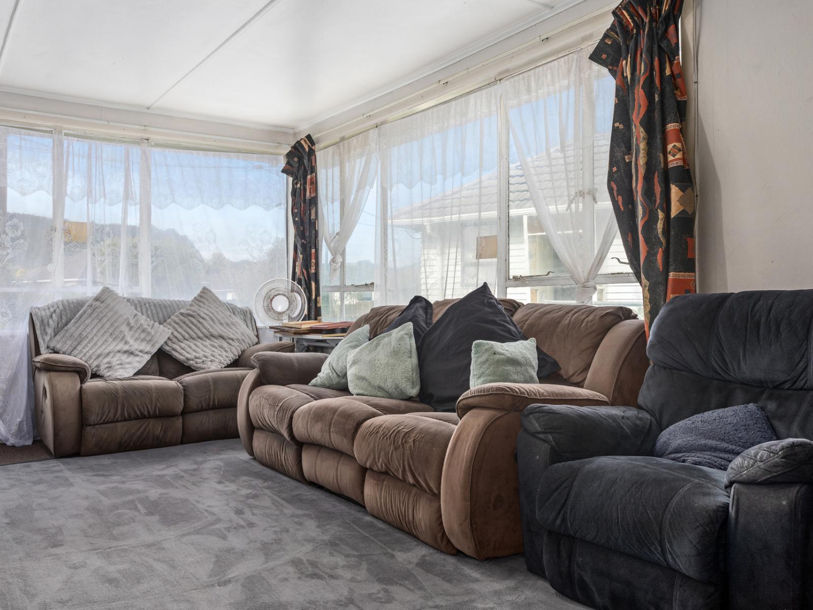 16 Hobson Street, Kawerau