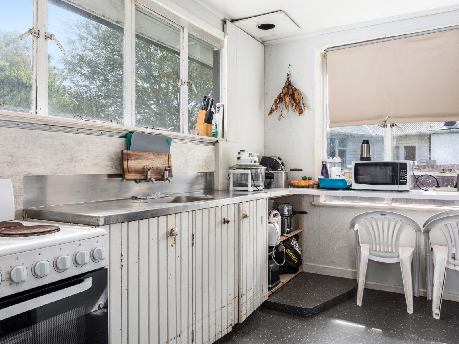 16 Hobson Street, Kawerau