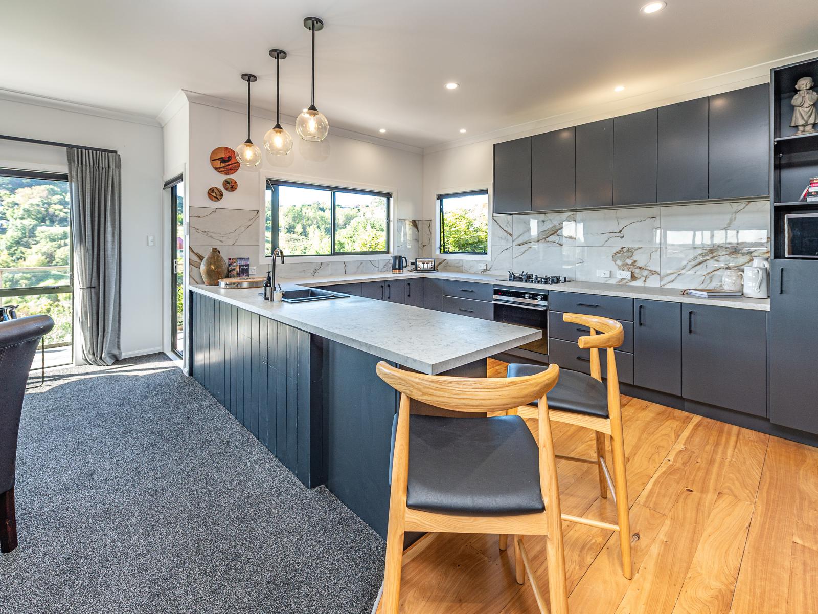 1 Shakespeare Road, Bastia Hill