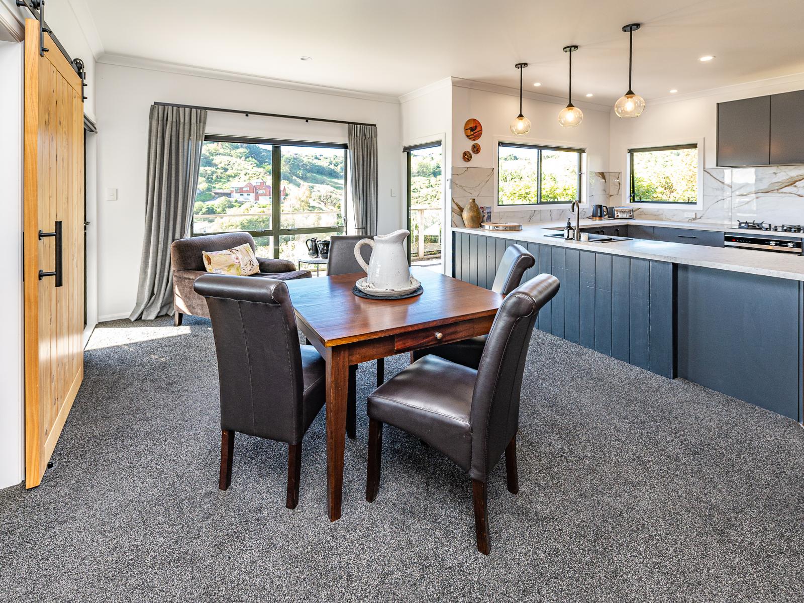 1 Shakespeare Road, Bastia Hill